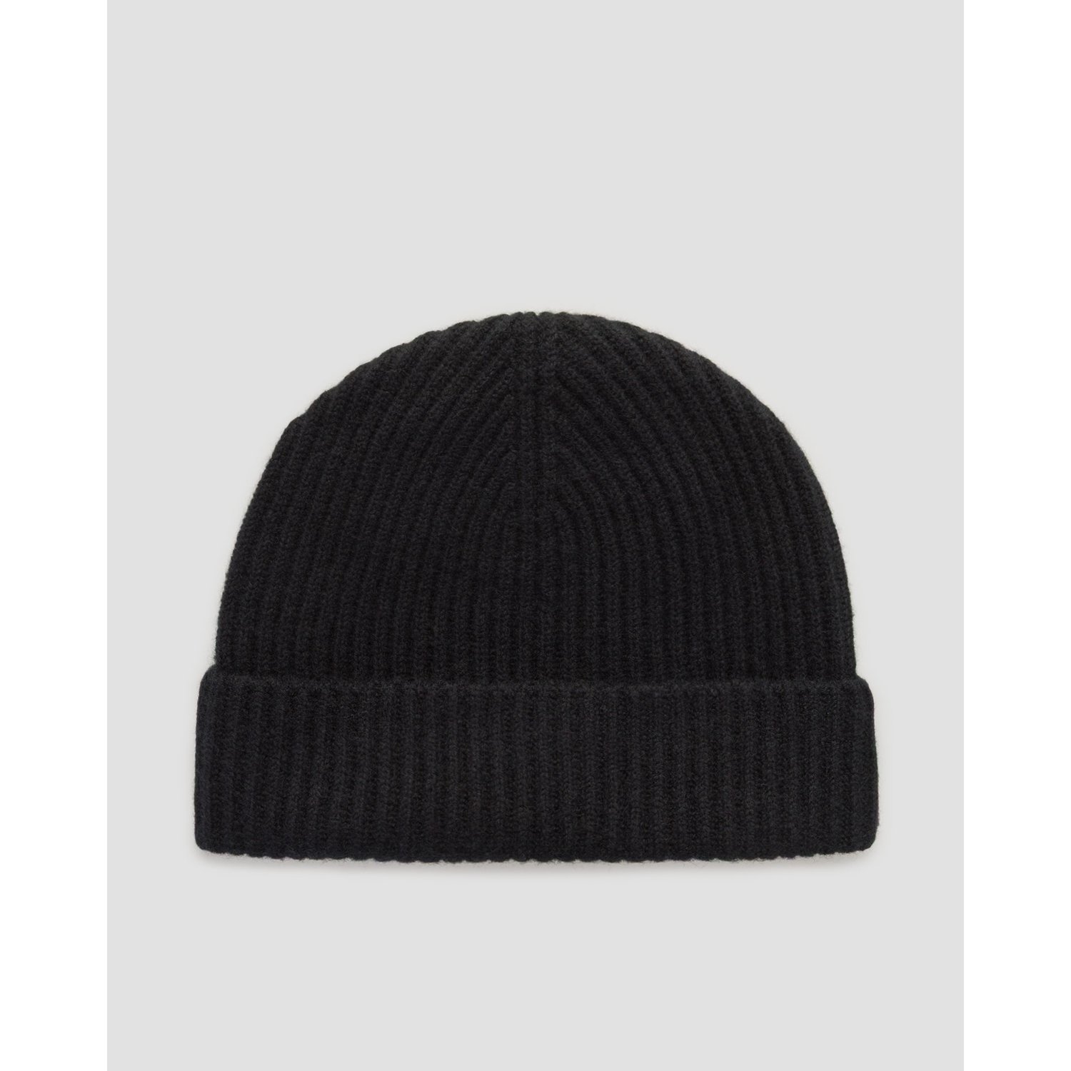 Czapka Kaszmirowa Unisex Johnstons Of Elgin