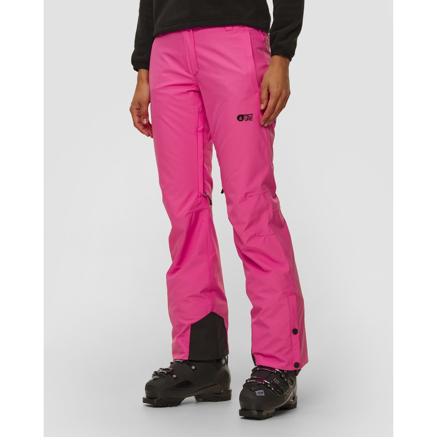 Spodnie Narciarskie Damskie Picture Organic Clothing Exa 20/20