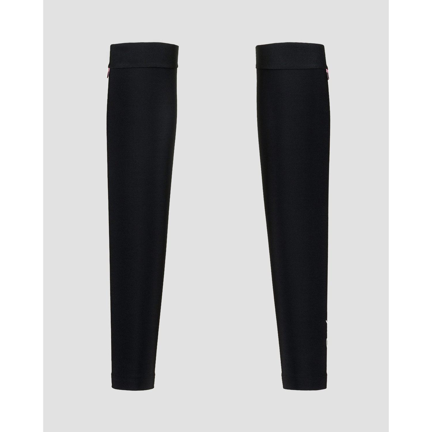 Rękawki Rowerowe Rapha Thermal Arm Warmers