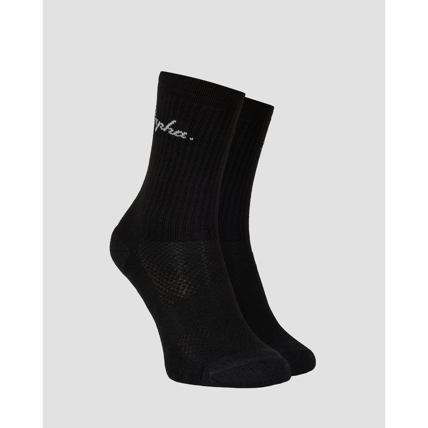 Skarpetki Rapha Cotton Crew