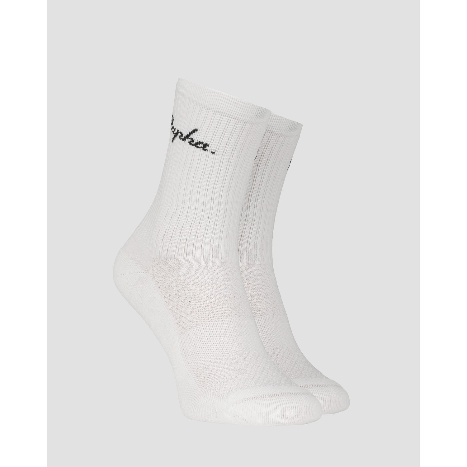 Skarpetki Rapha Cotton Crew