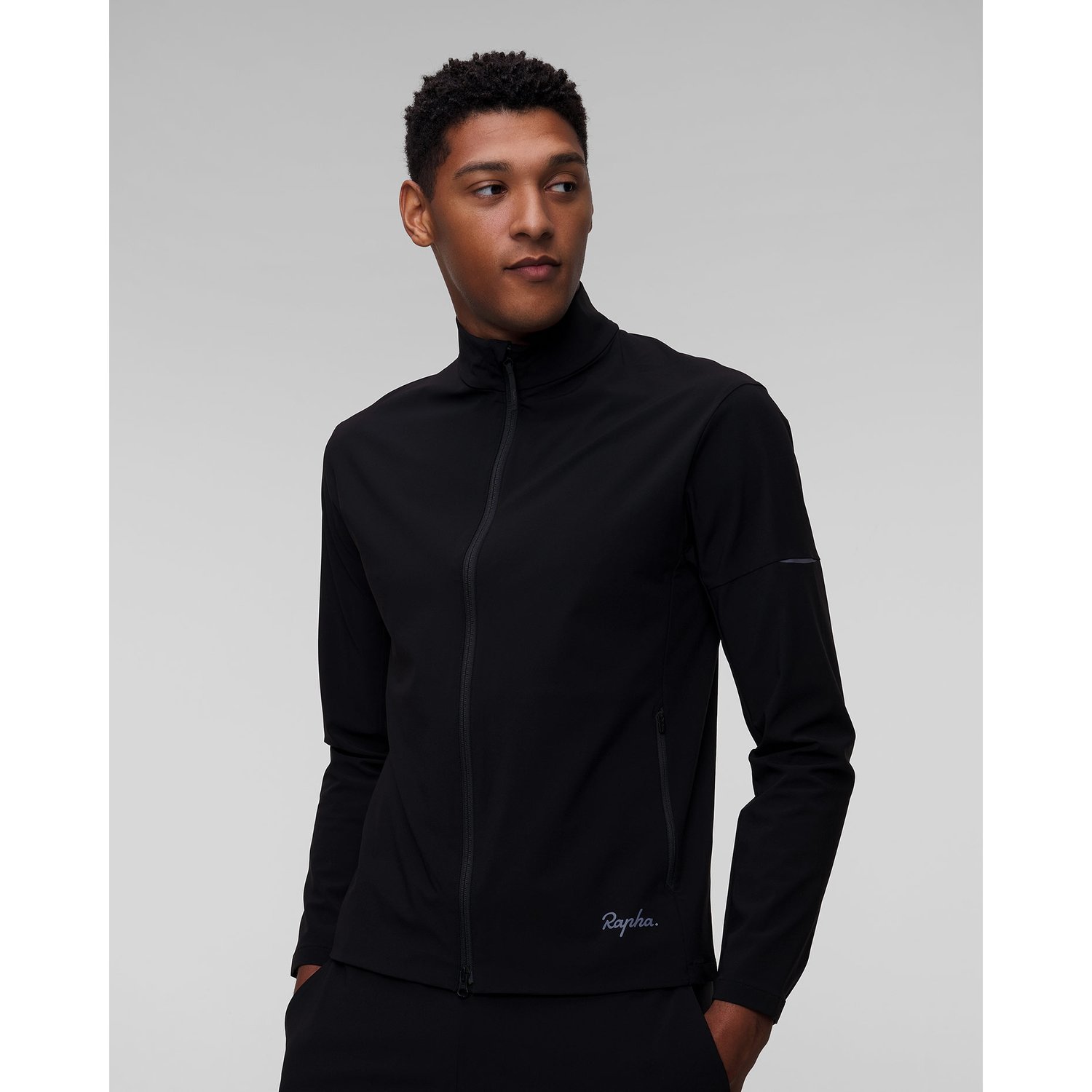 Kurtka Techniczna Męska Rapha Active