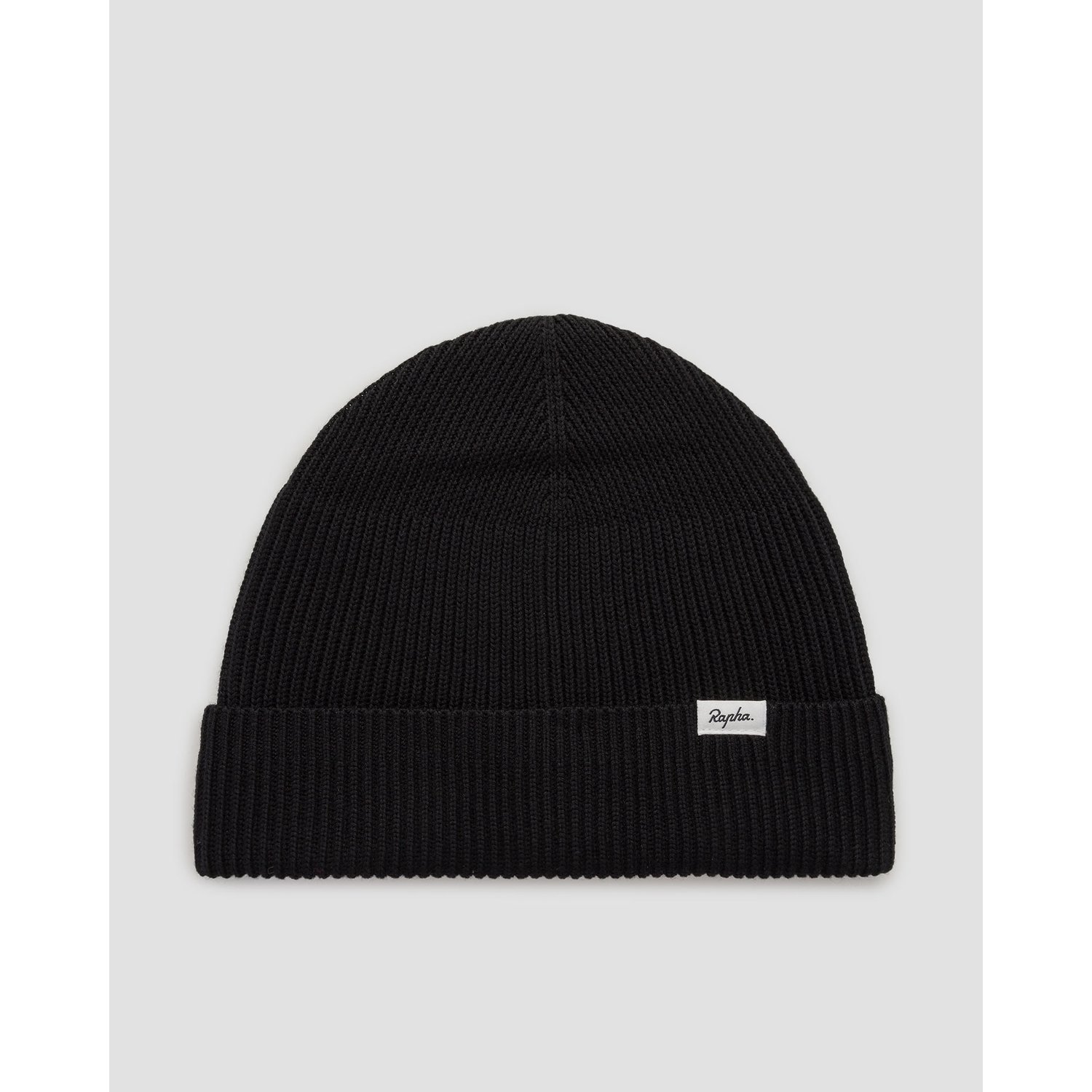 Czapka Zimowa Rapha Logo Beanie