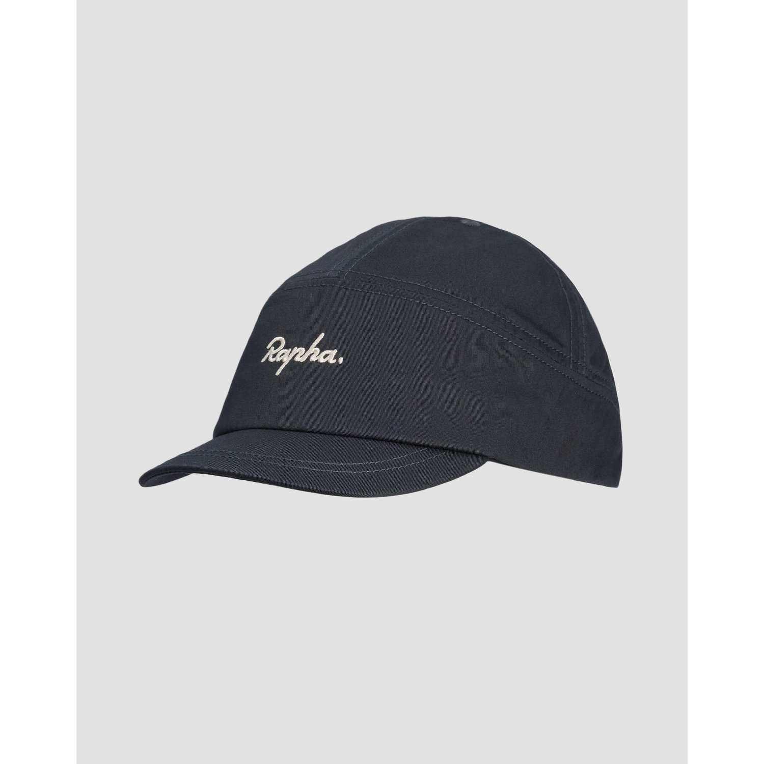 Czapka Z Daszkiem Rapha Logo Cap