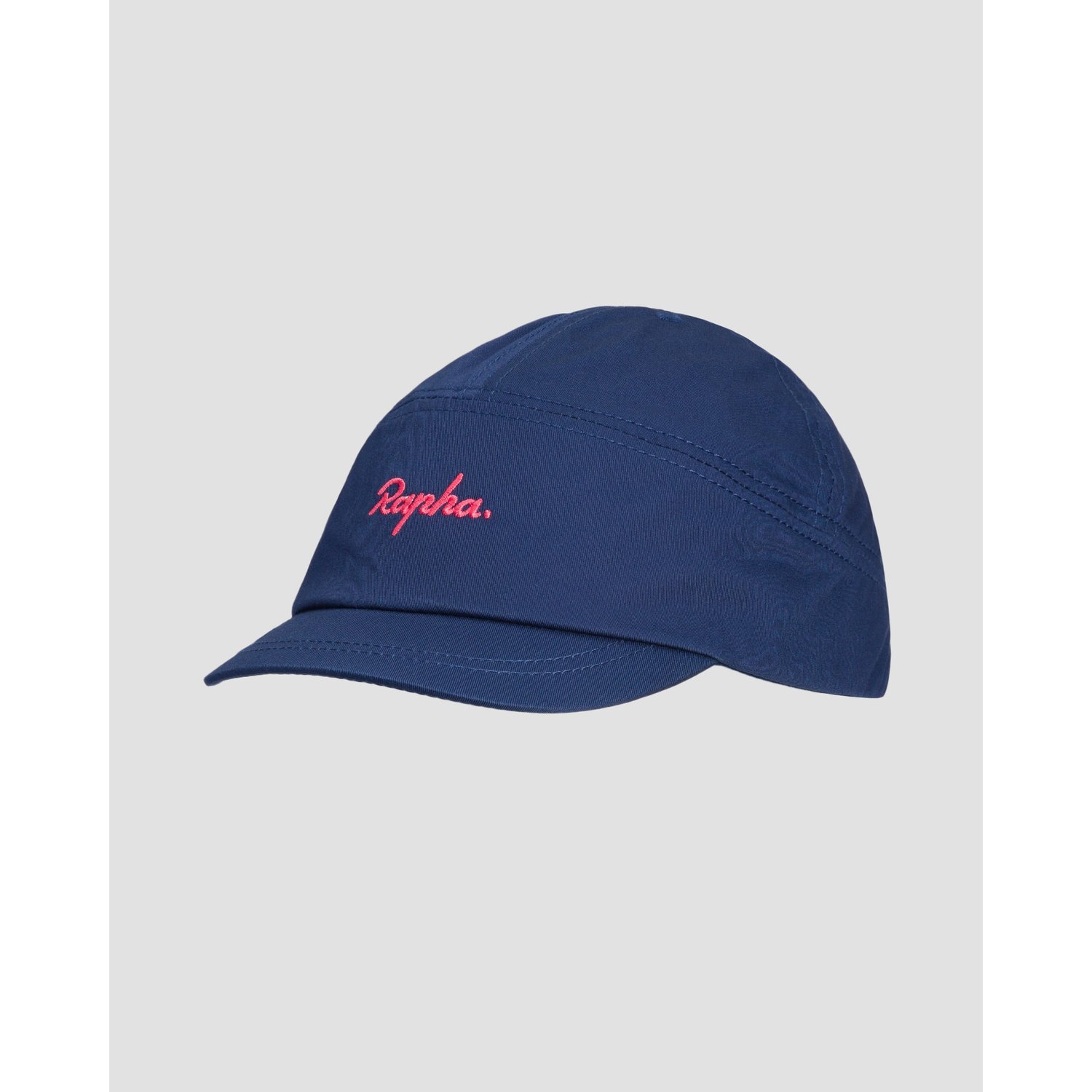 Czapka z daszkiem Rapha Logo Cap