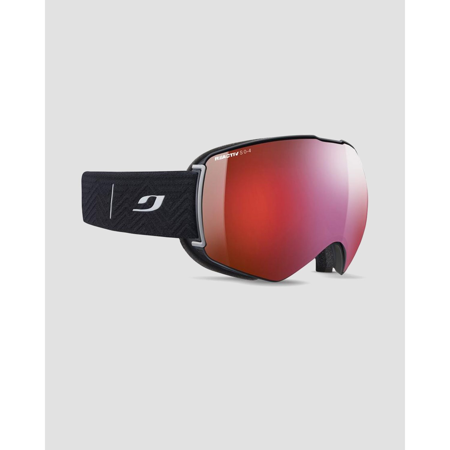 Gogle Narciarskie Julbo Light Year Reactiv