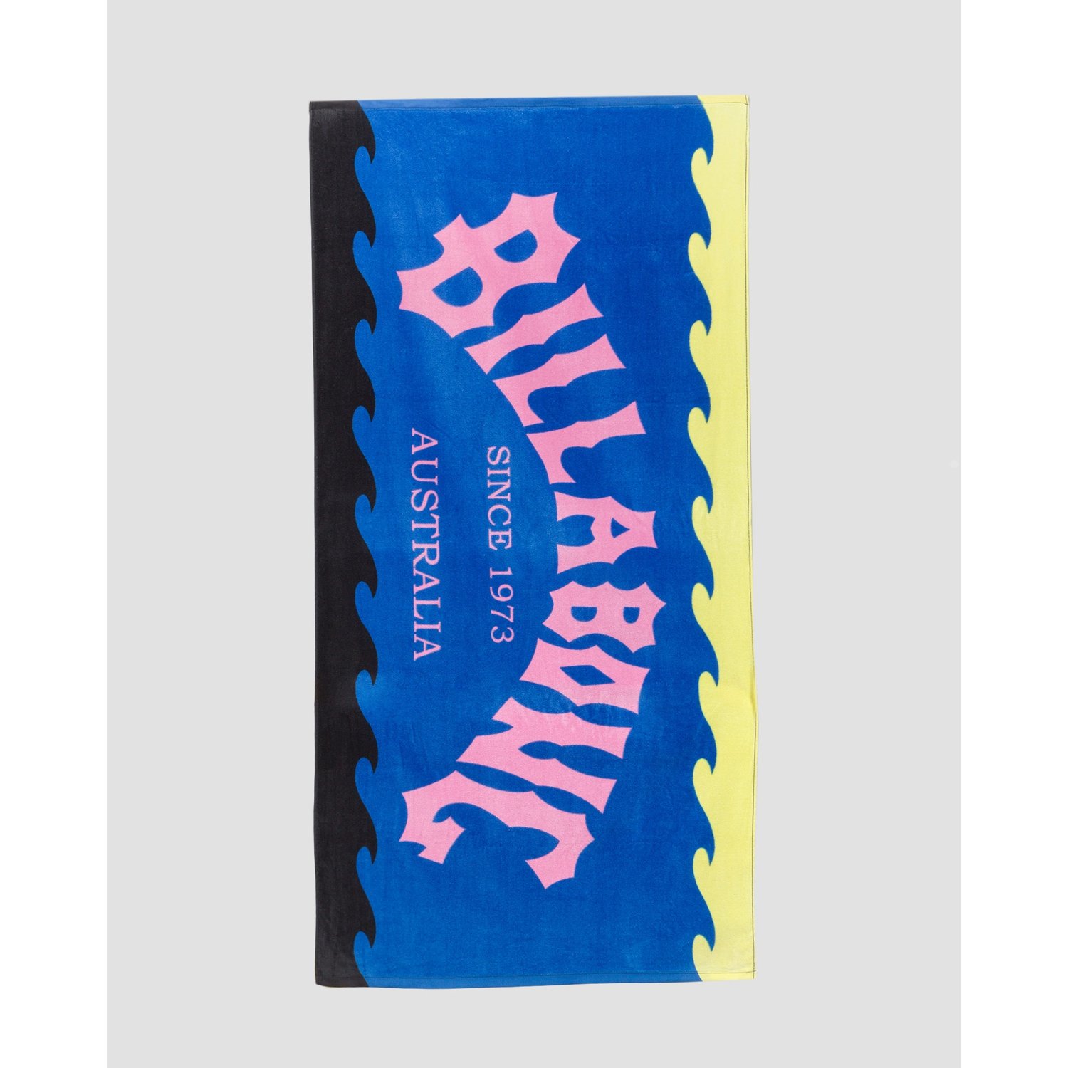 Ręcznik Billabong Wave Towel