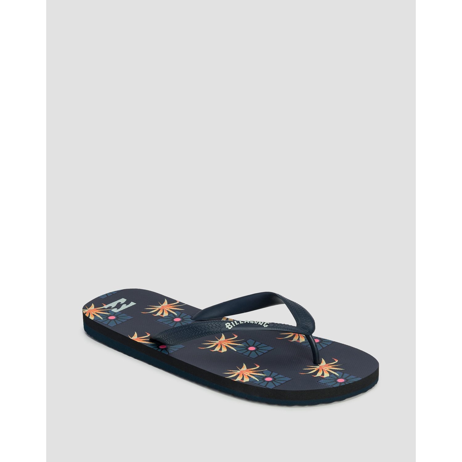 Japonki Męskie Billabong Tides
