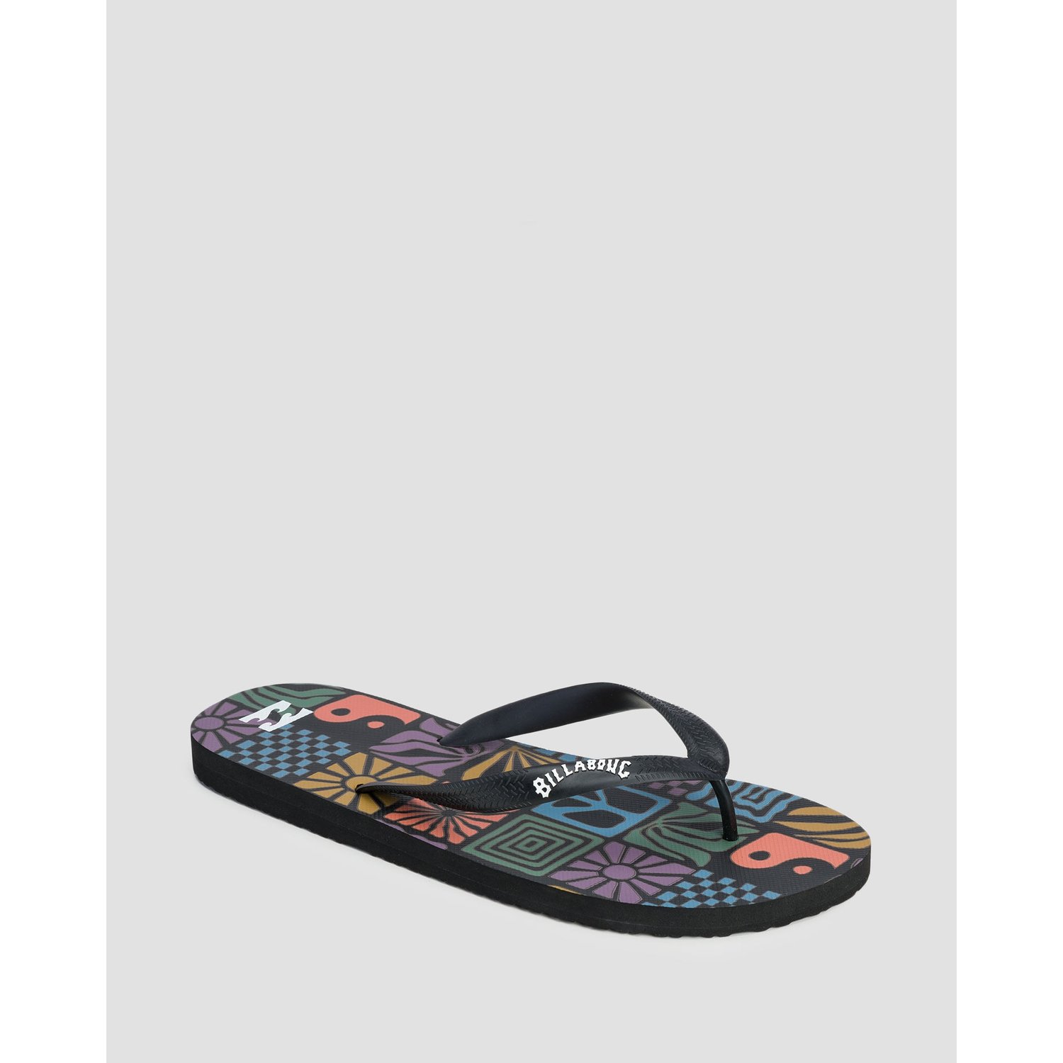 Japonki Męskie Billabong Tides