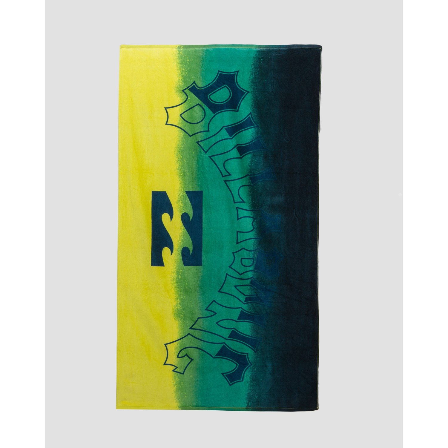 Ręcznik Billabong Arch Wave Towel Xl