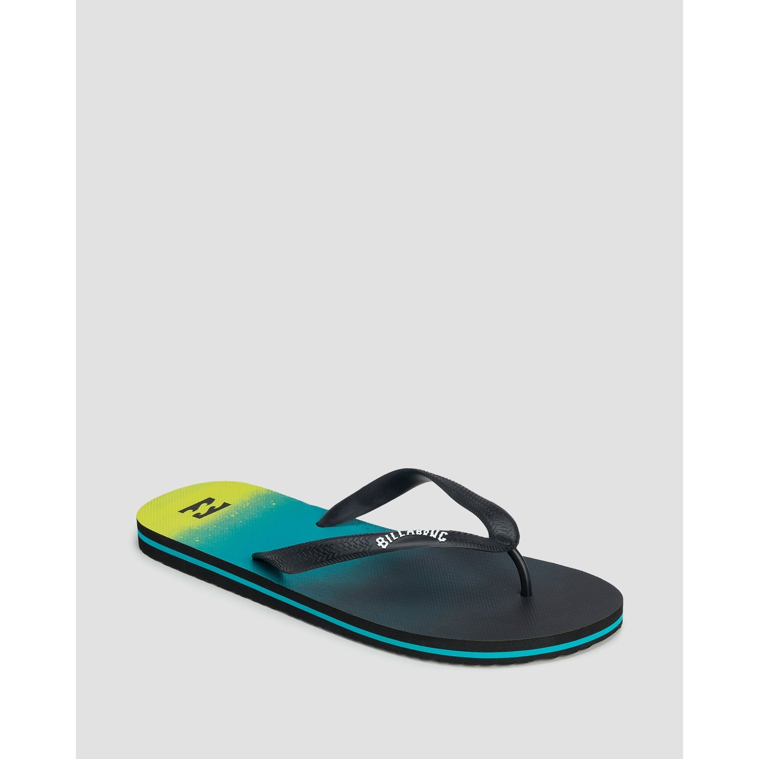 Japonki Męskie Billabong Tides Fade
