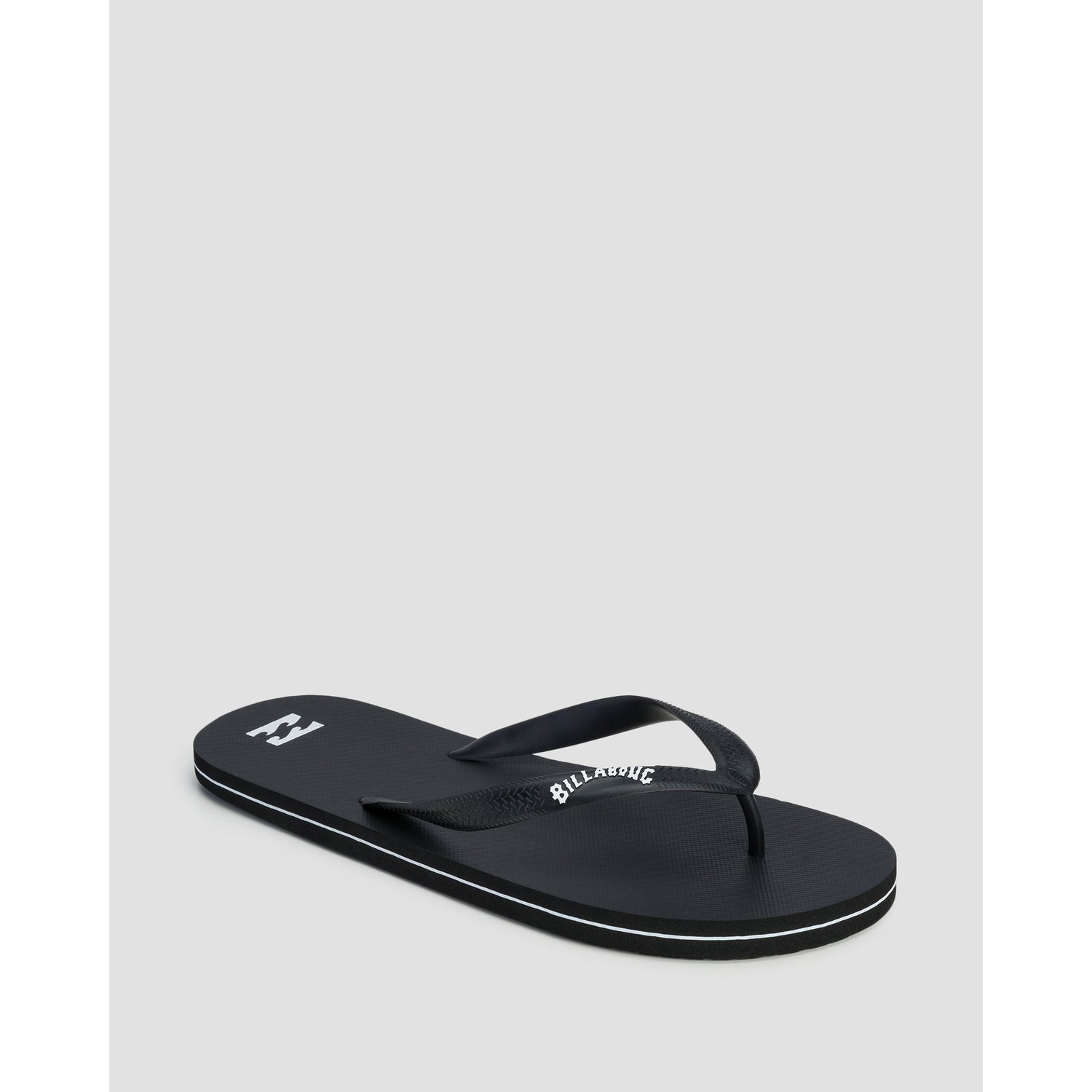 Japonki Męskie Billabong Tides Slice