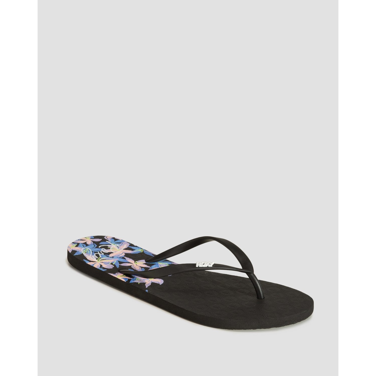 Klapki Japonki Roxy Viva