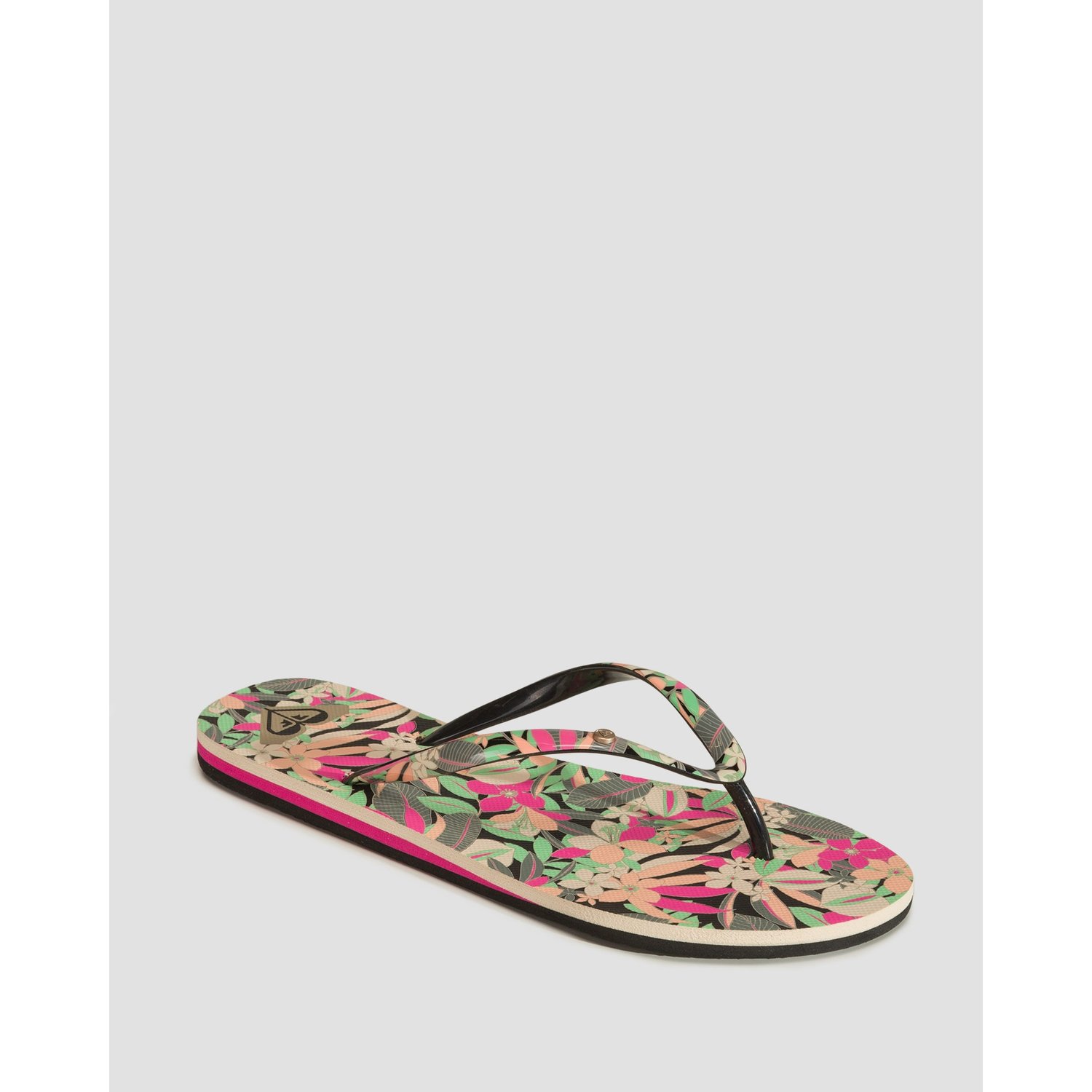 Japonki Roxy Portofino