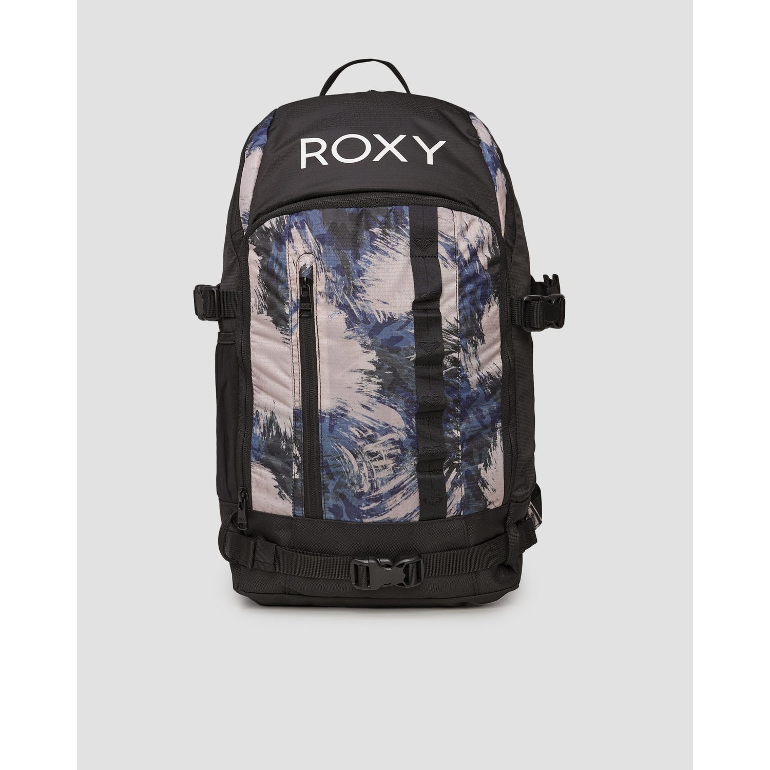 Plecak Skiturowy Damski Roxy Tribute 23l