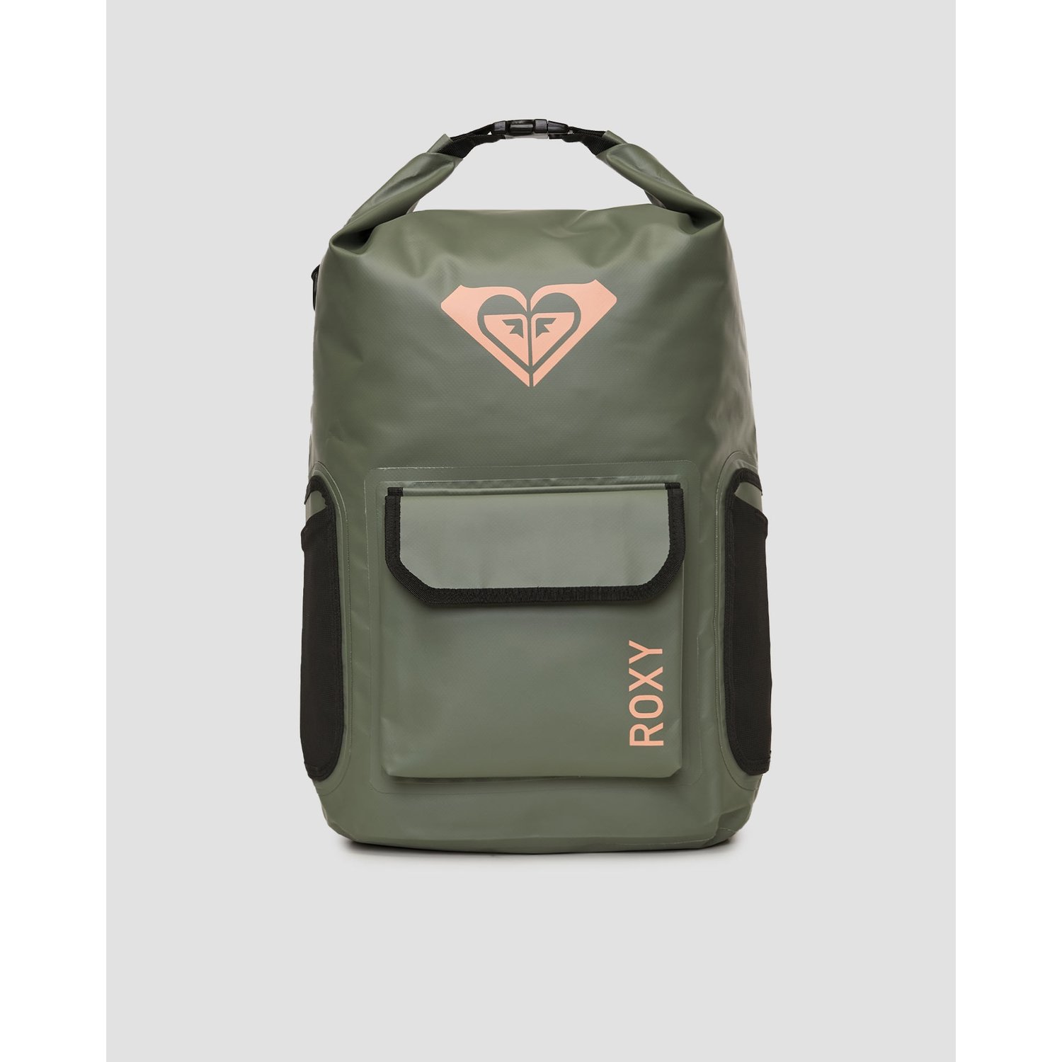 Plecak Roxy Need It