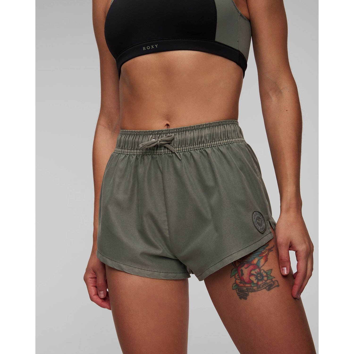 Boardshorty Roxy No Bad Waves