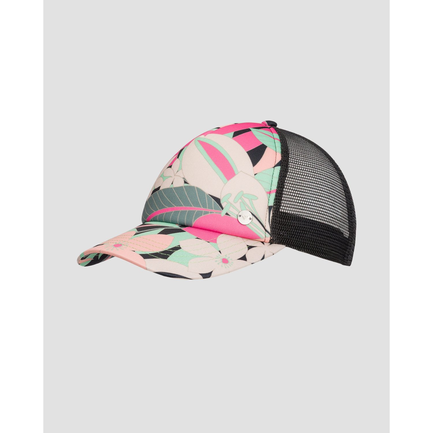 Czapka Truckerka Roxy