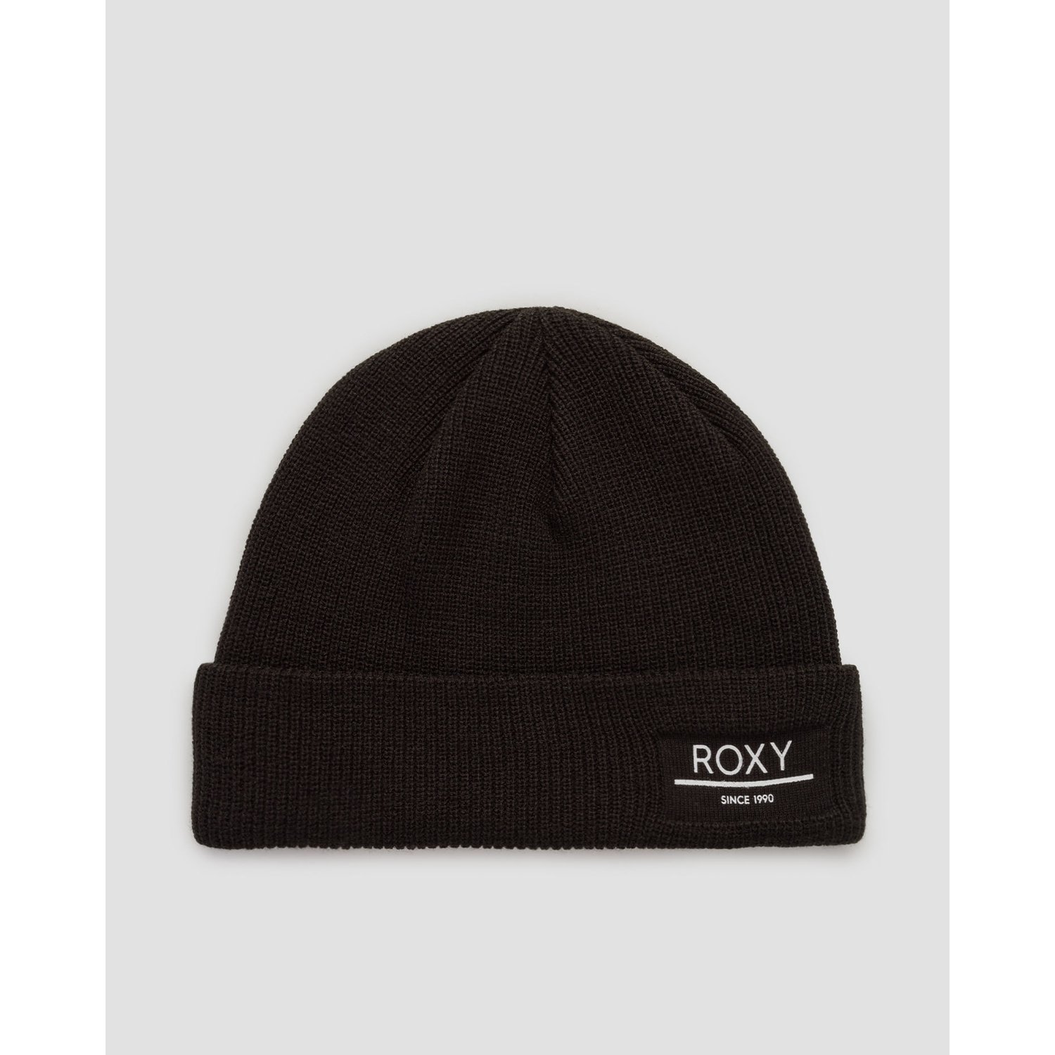 Czapka Damska Roxy Folker Beanie