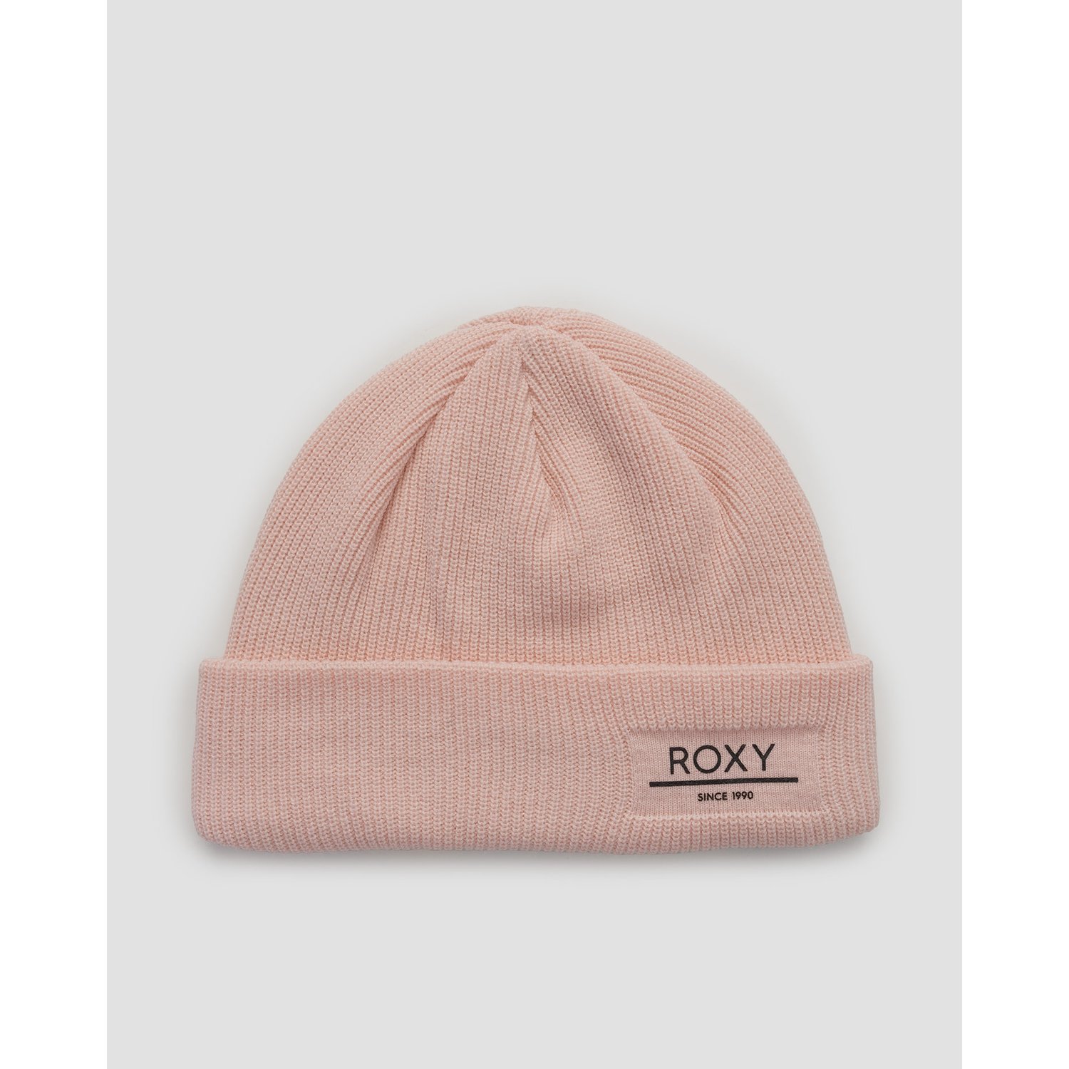 Czapka Damska Roxy Folker Beanie