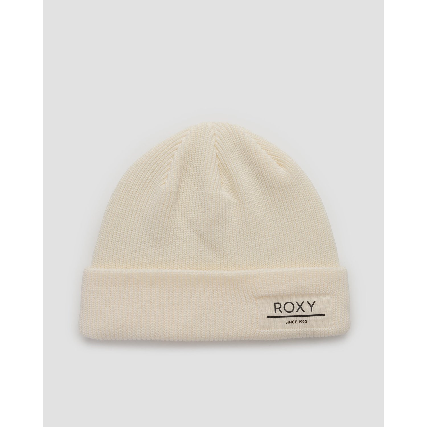 Czapka Damska Roxy Folker Beanie