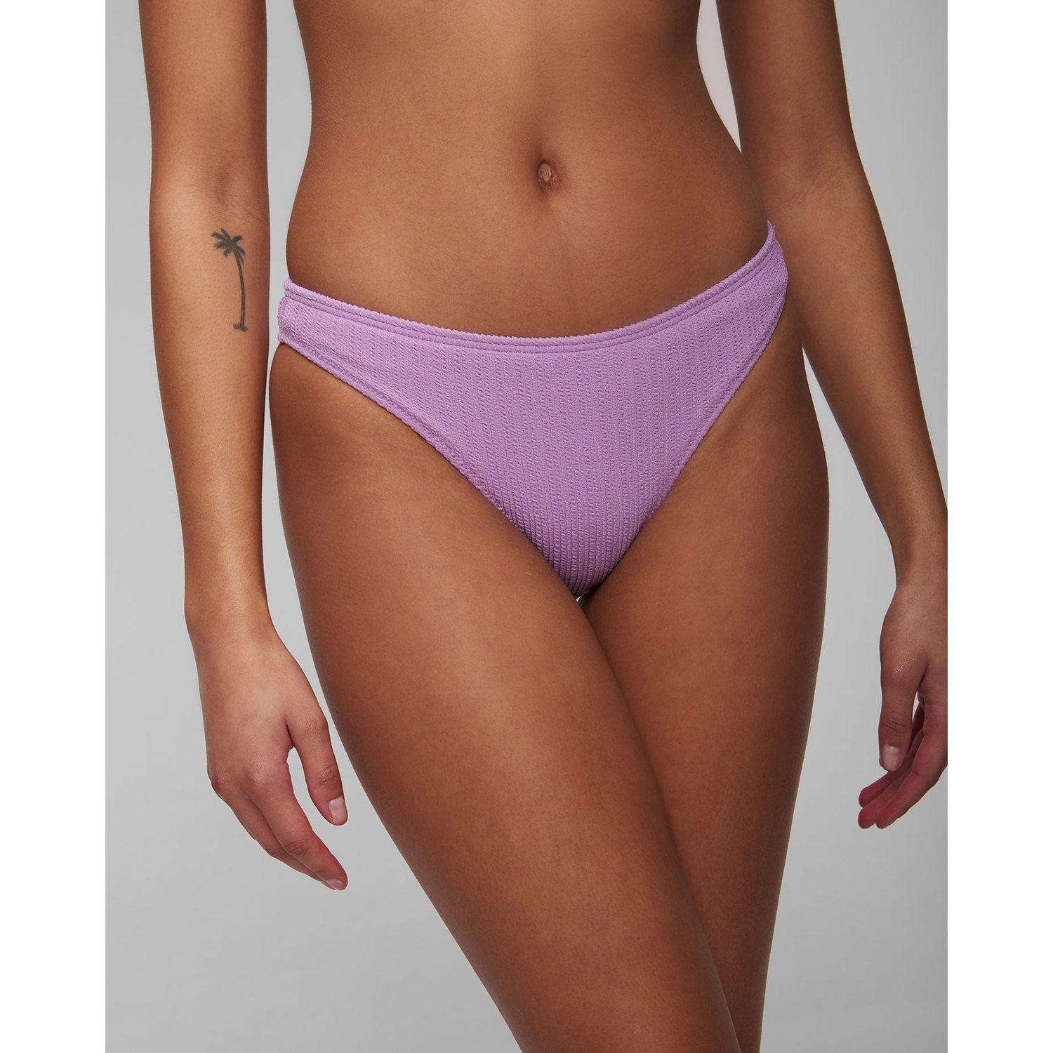 Dół Kostiumu Kąpielowego Roxy Aruba