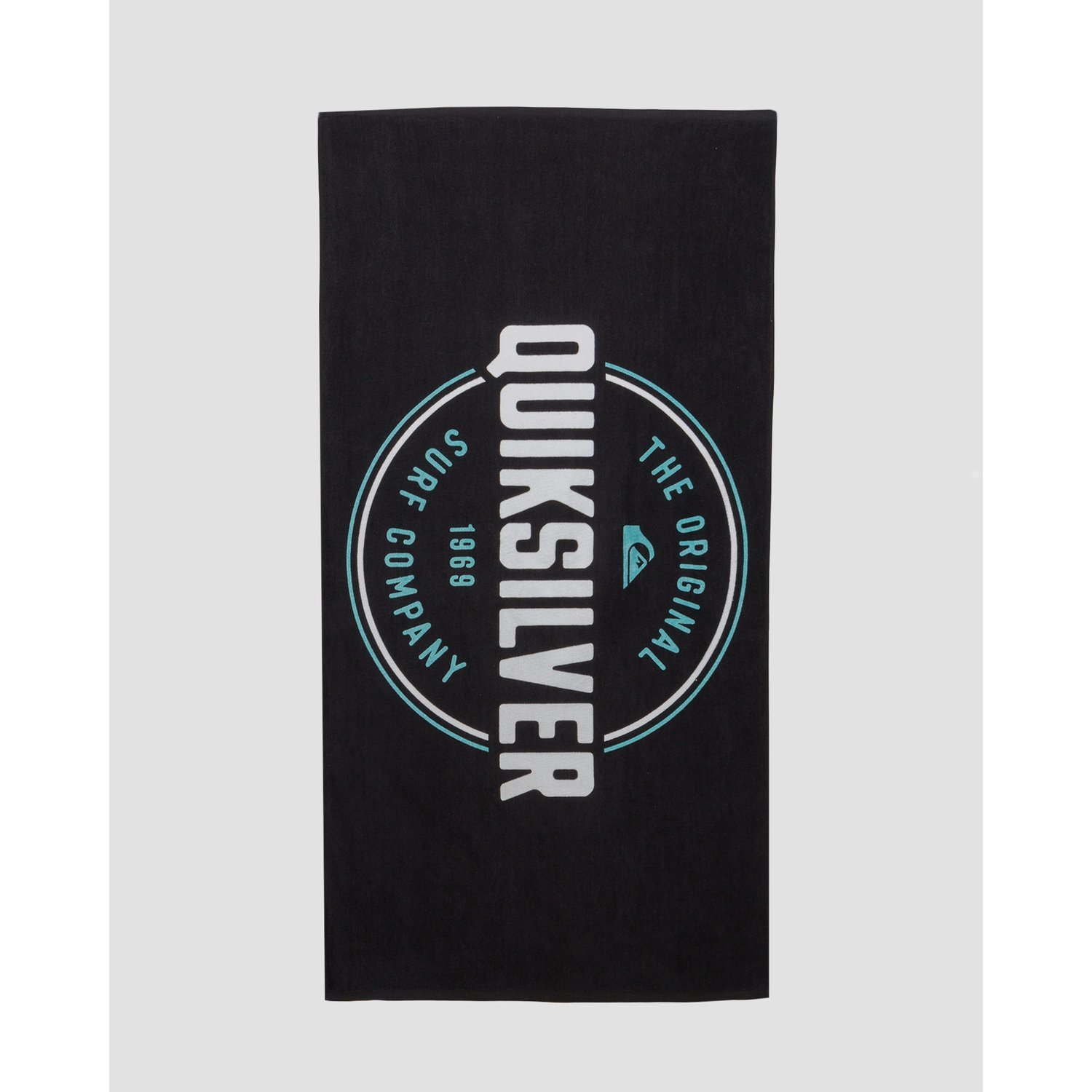 Ręcznik Quiksilver Freshness Sprt