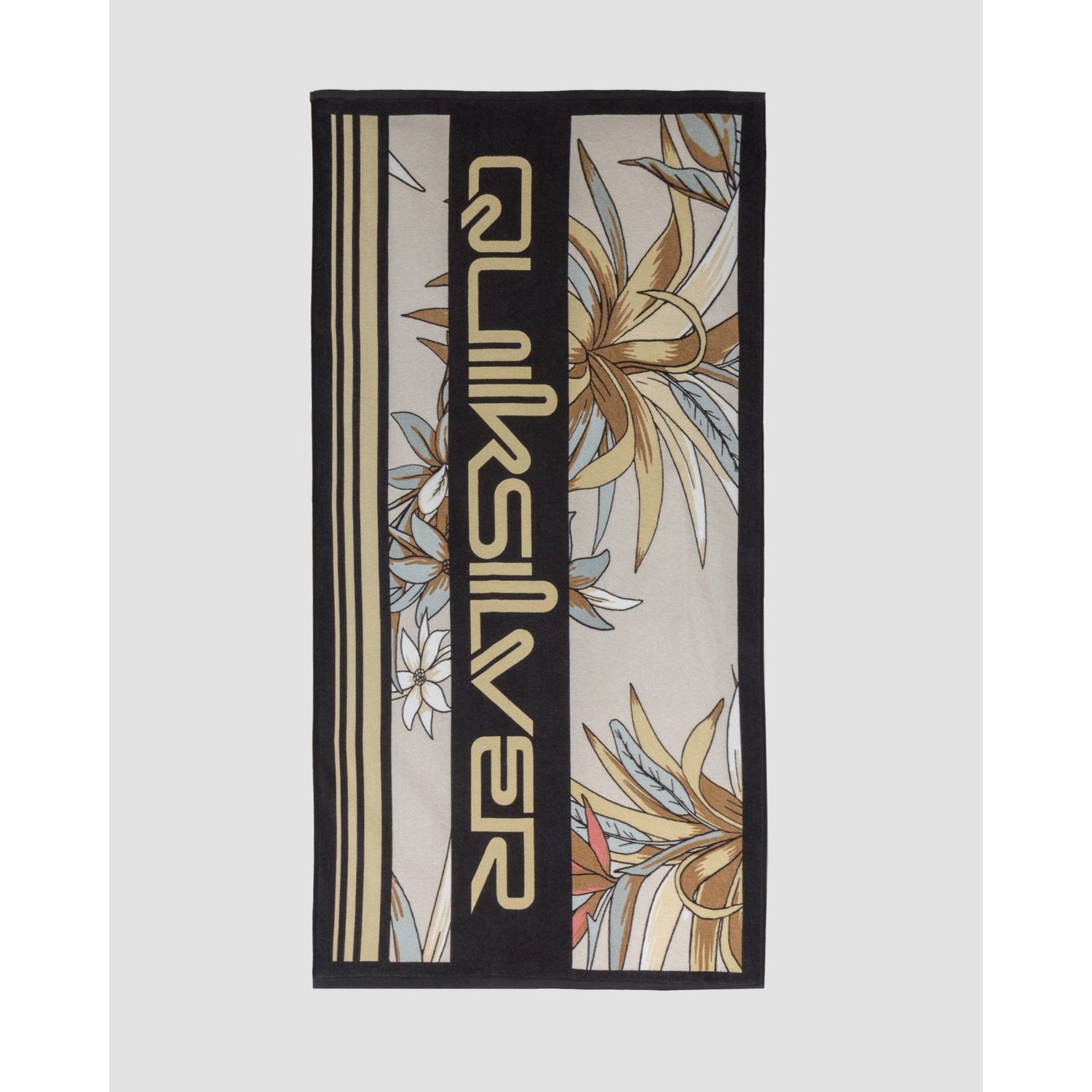 Ręcznik Quiksilver Freshness Sprt