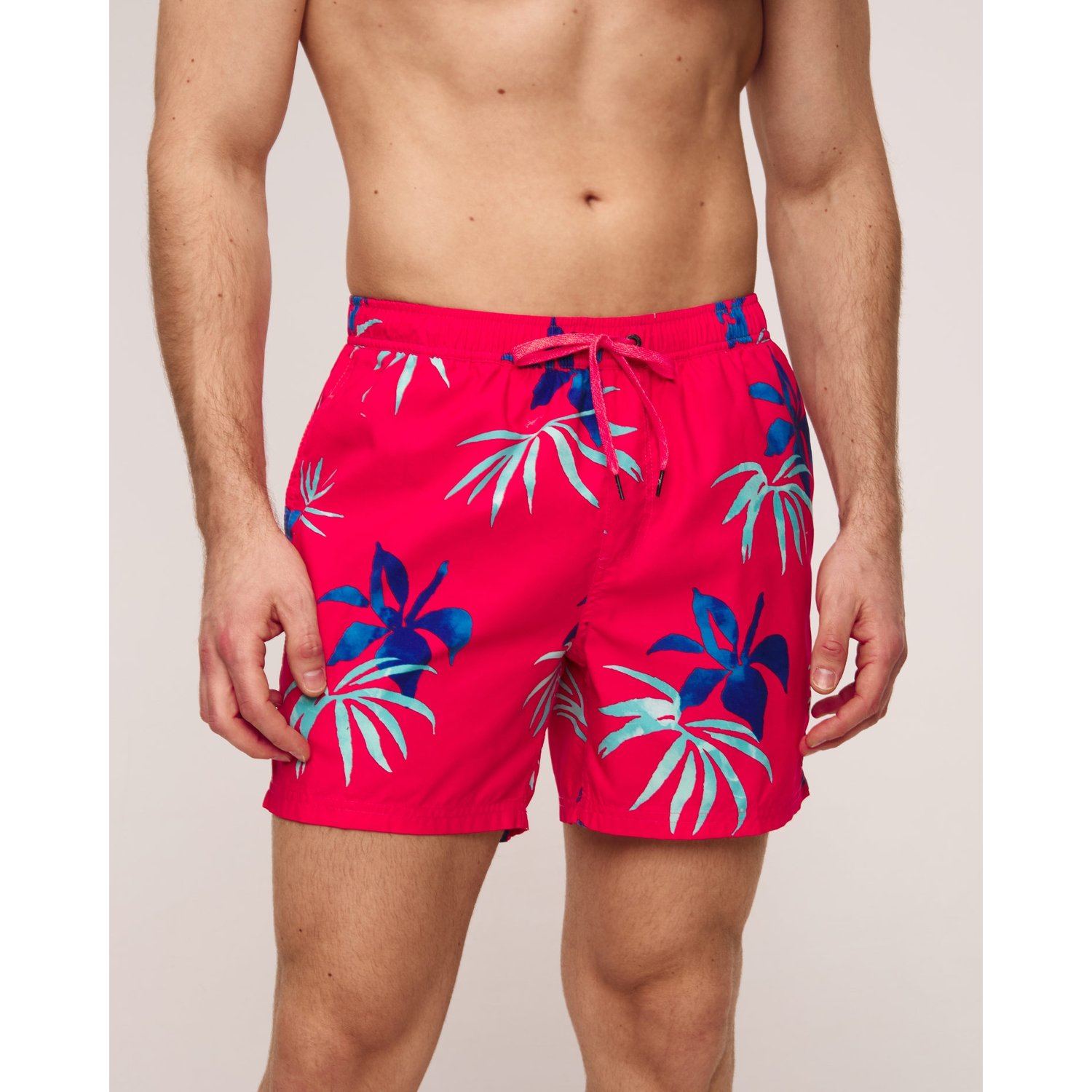 Boardszorty Męskie Quiksilver Everyday Mix Volley 15