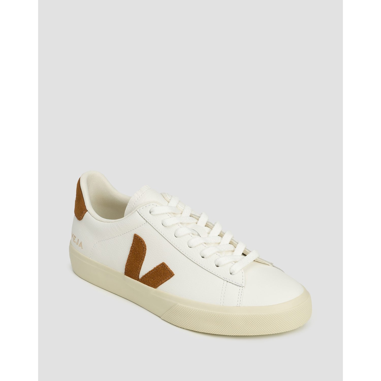 Buty Damskie Veja Campo Leather