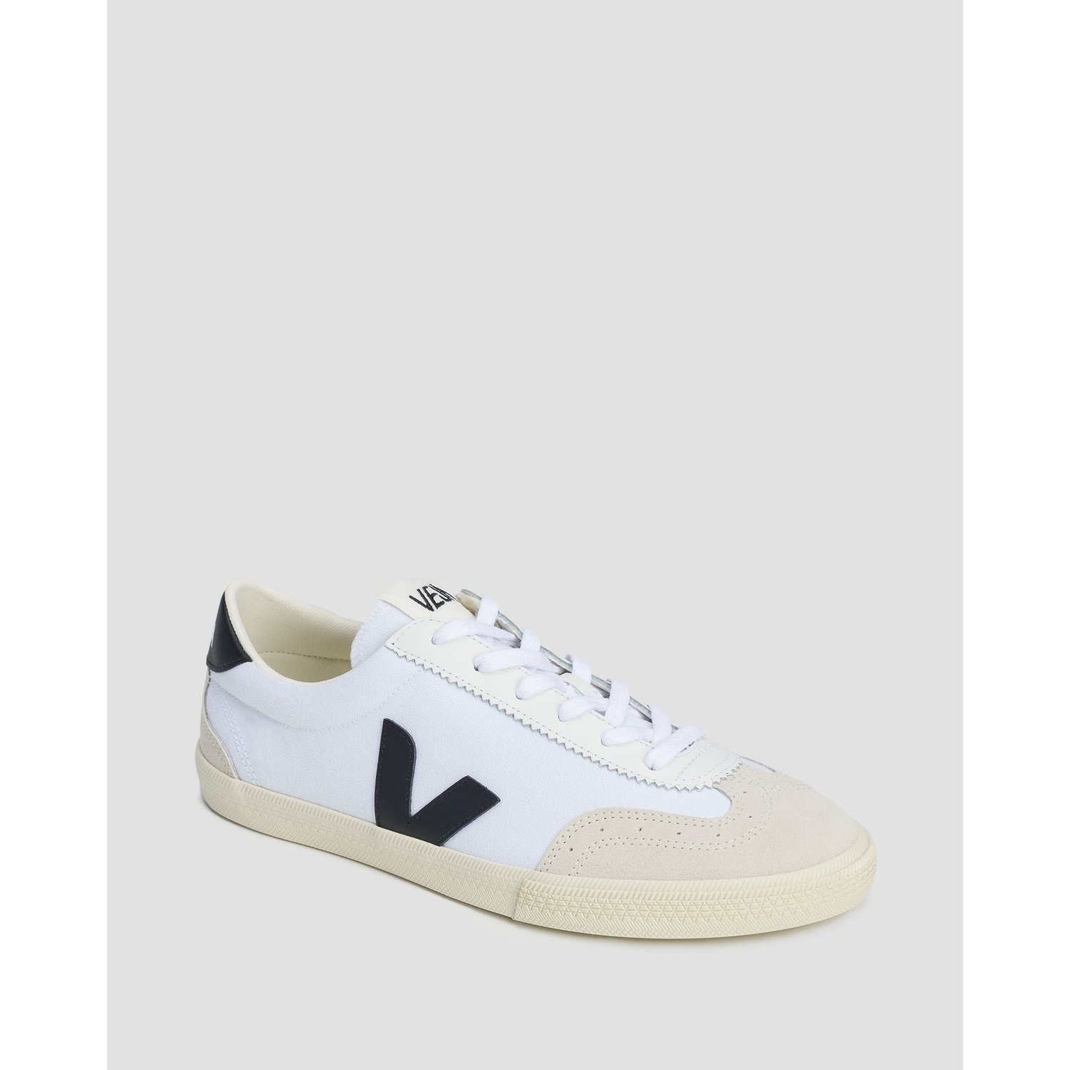 Buty Męskie Veja Volley