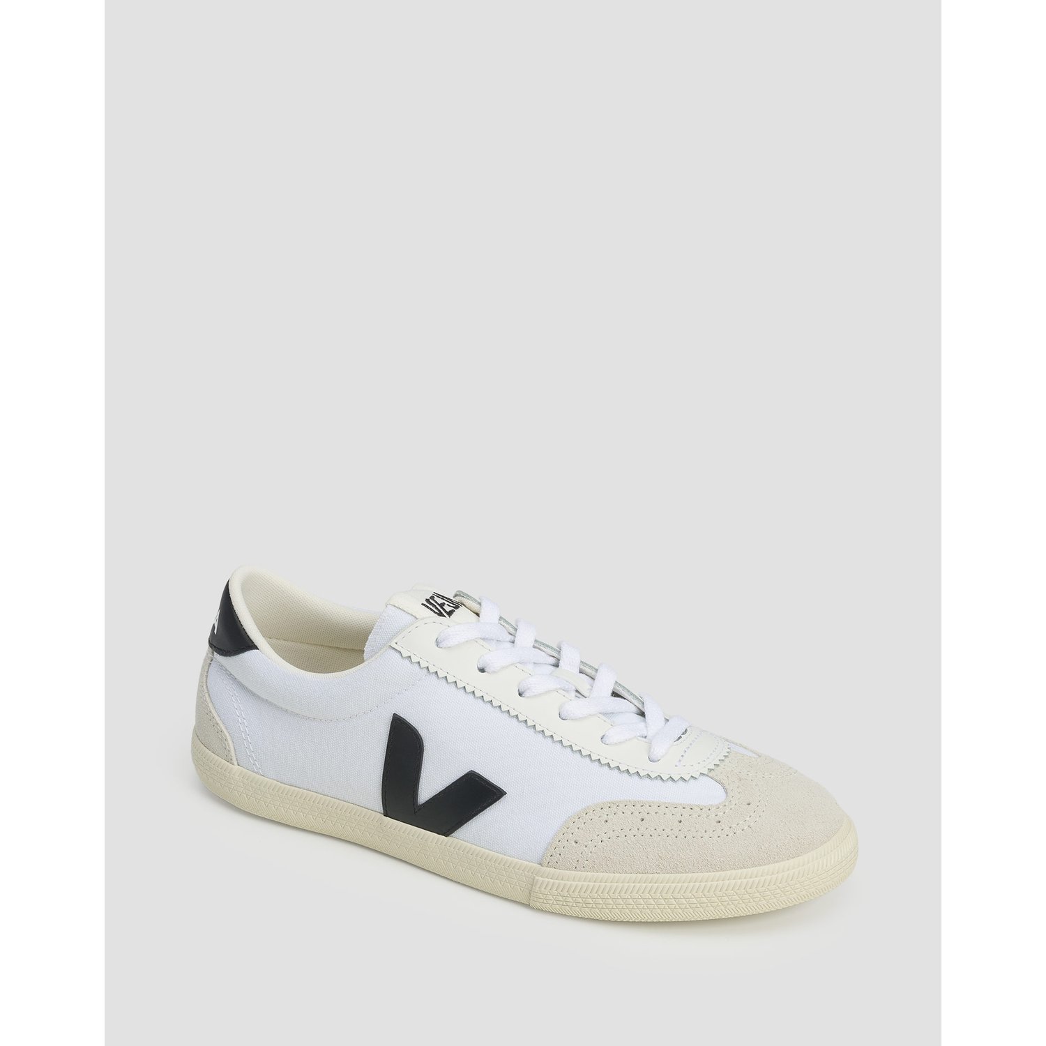 Buty Damskie Veja Volley Białe