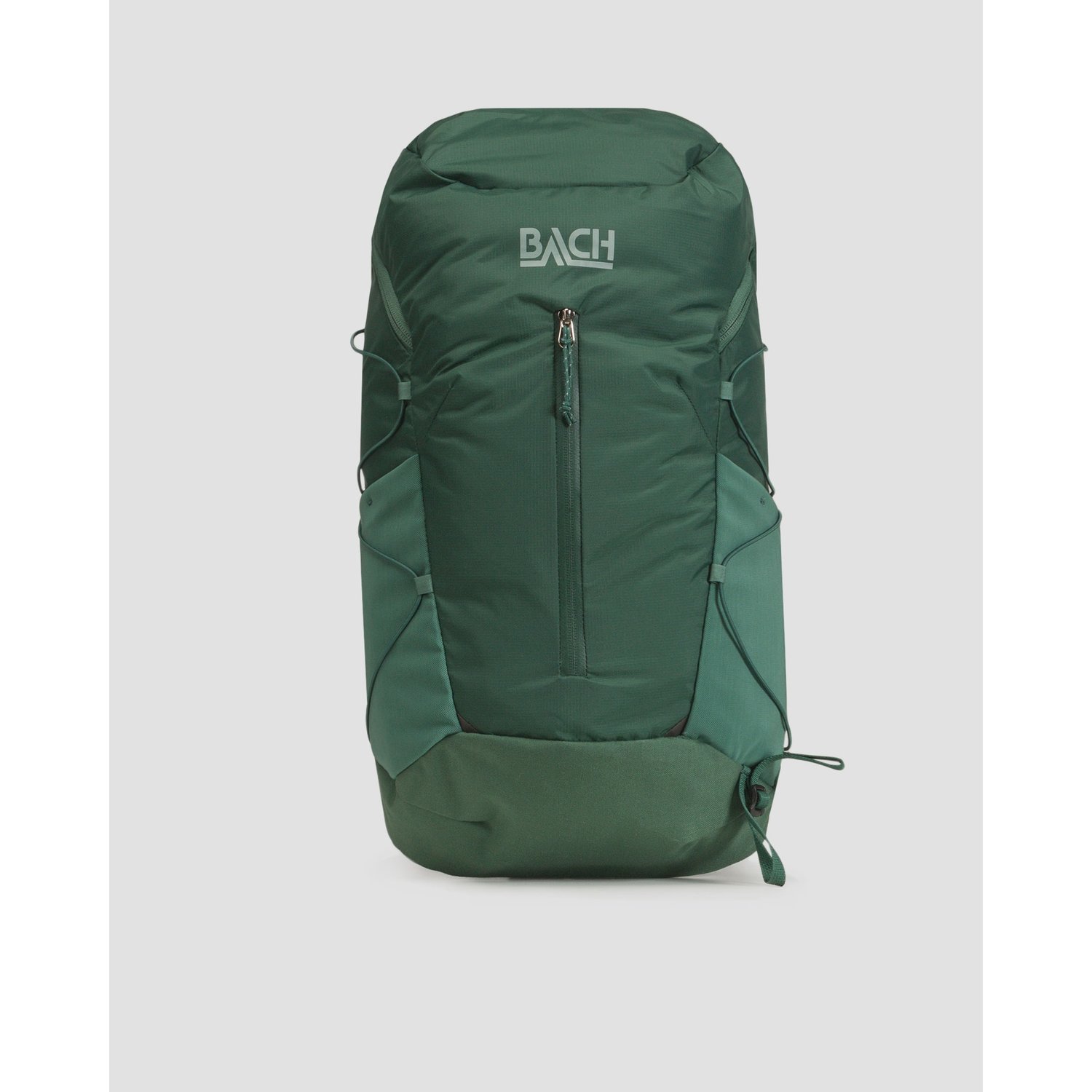 Zielony Plecak Kompaktowy Bach Pack Shield 20