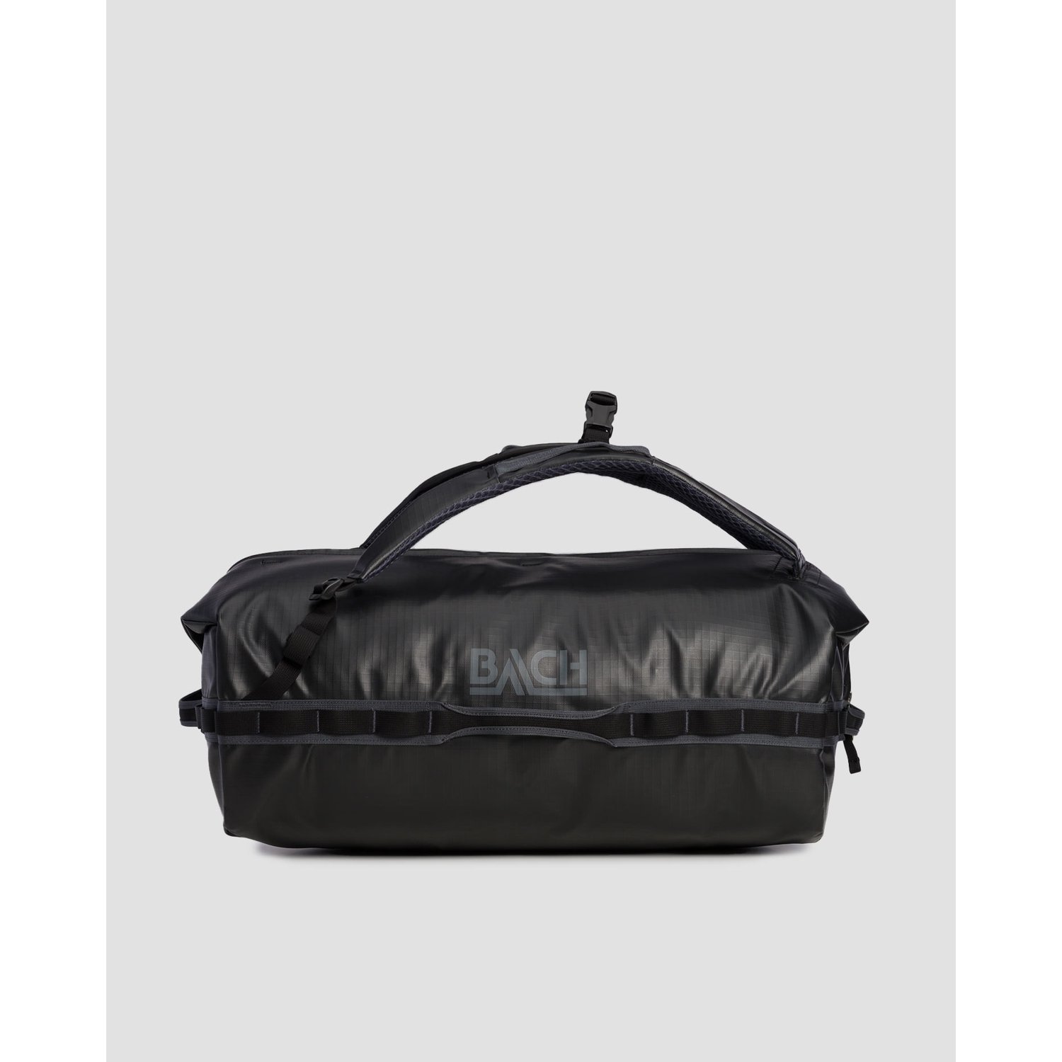 Torba Podróżna 2w1 Bach Dr. Expedition 40