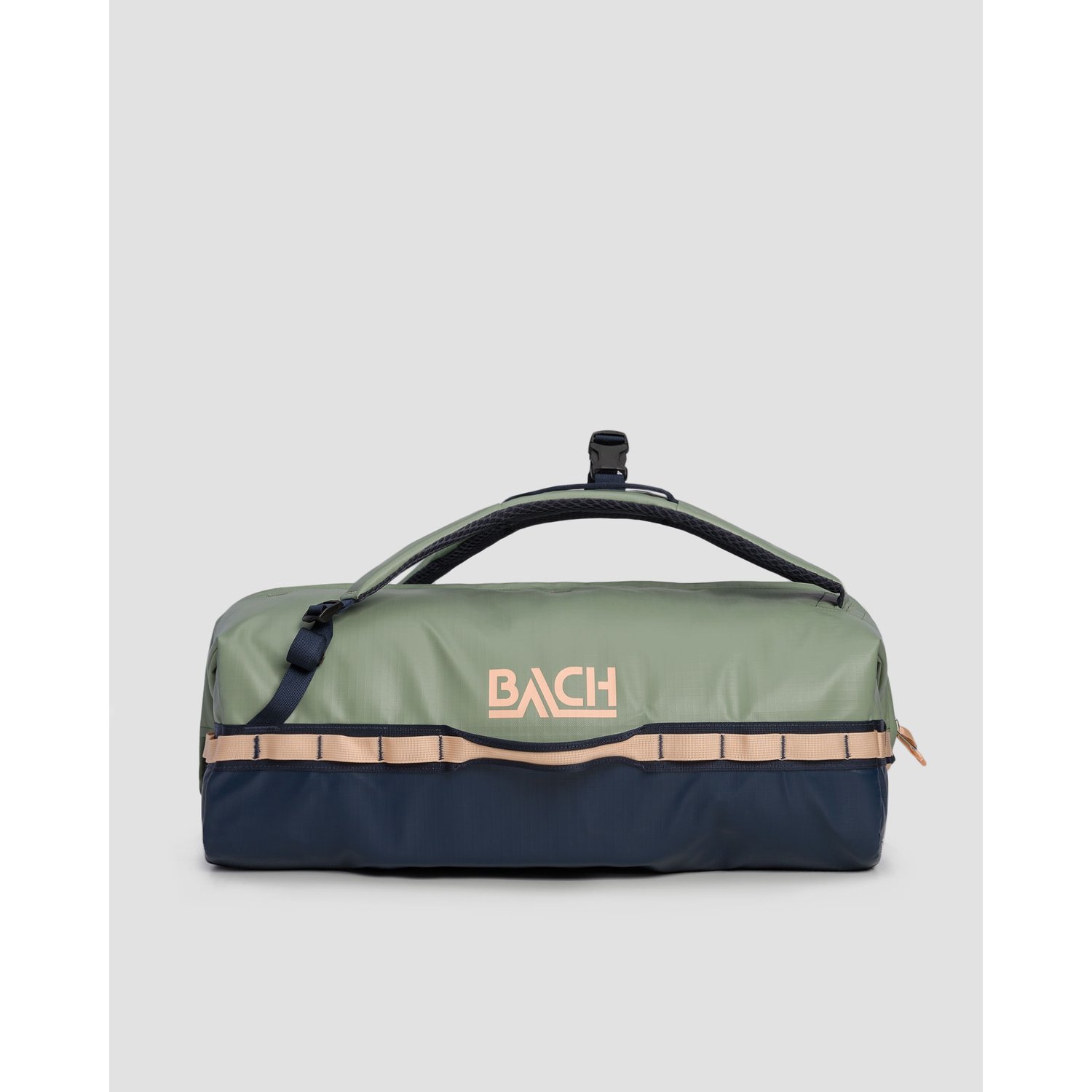 Torba Podróżna 2w1 Bach Dr. Expedition 40