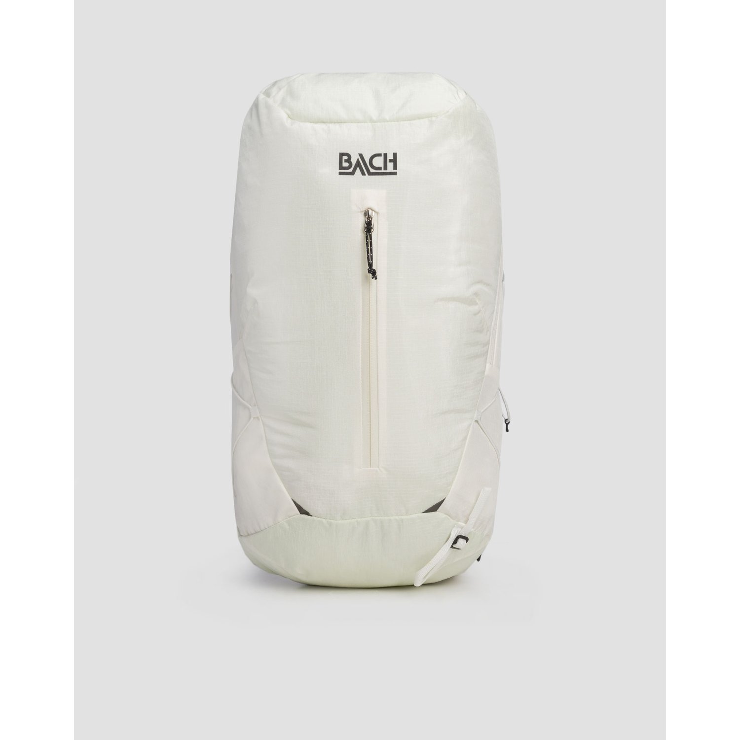 Plecak Bach Shield Recor 25 Regular