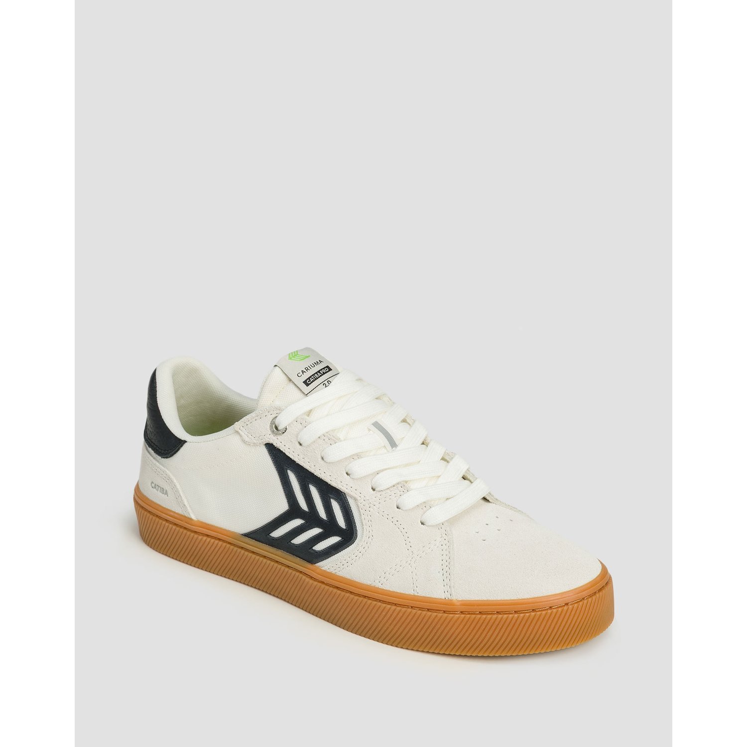 Sneakersy Męskie Cariuma Catiba Pro 2.0