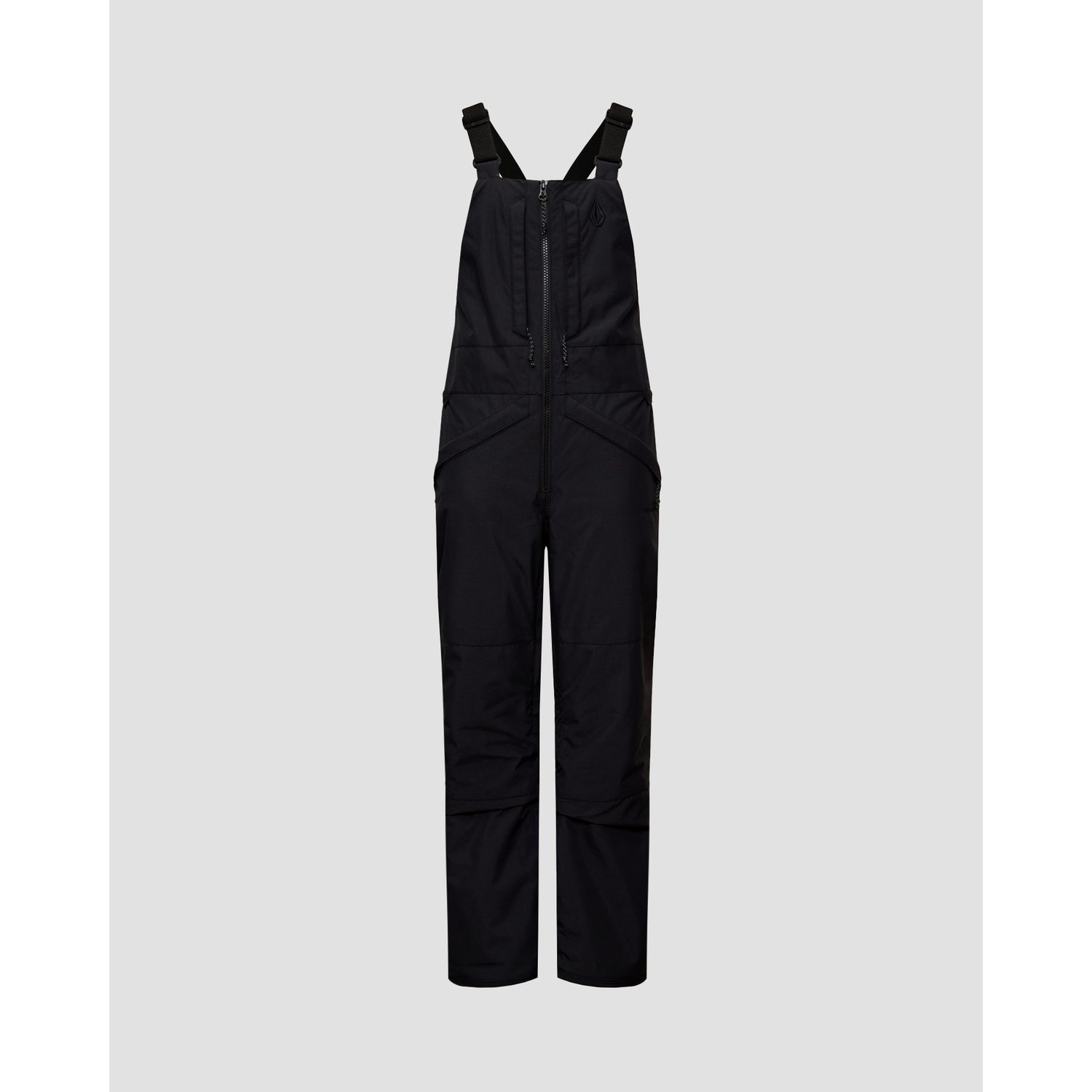 Spodnie Narciarskie Juniorskie Volcom Barkley