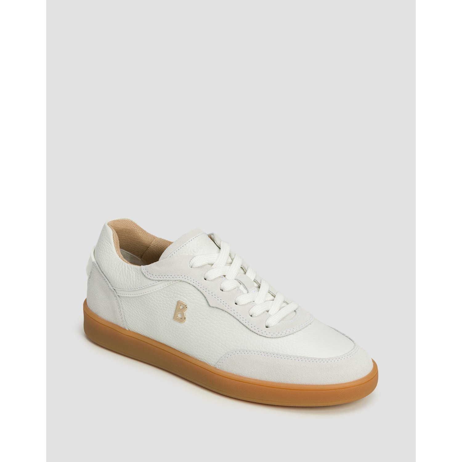 Buty Damskie Bogner Verona 1