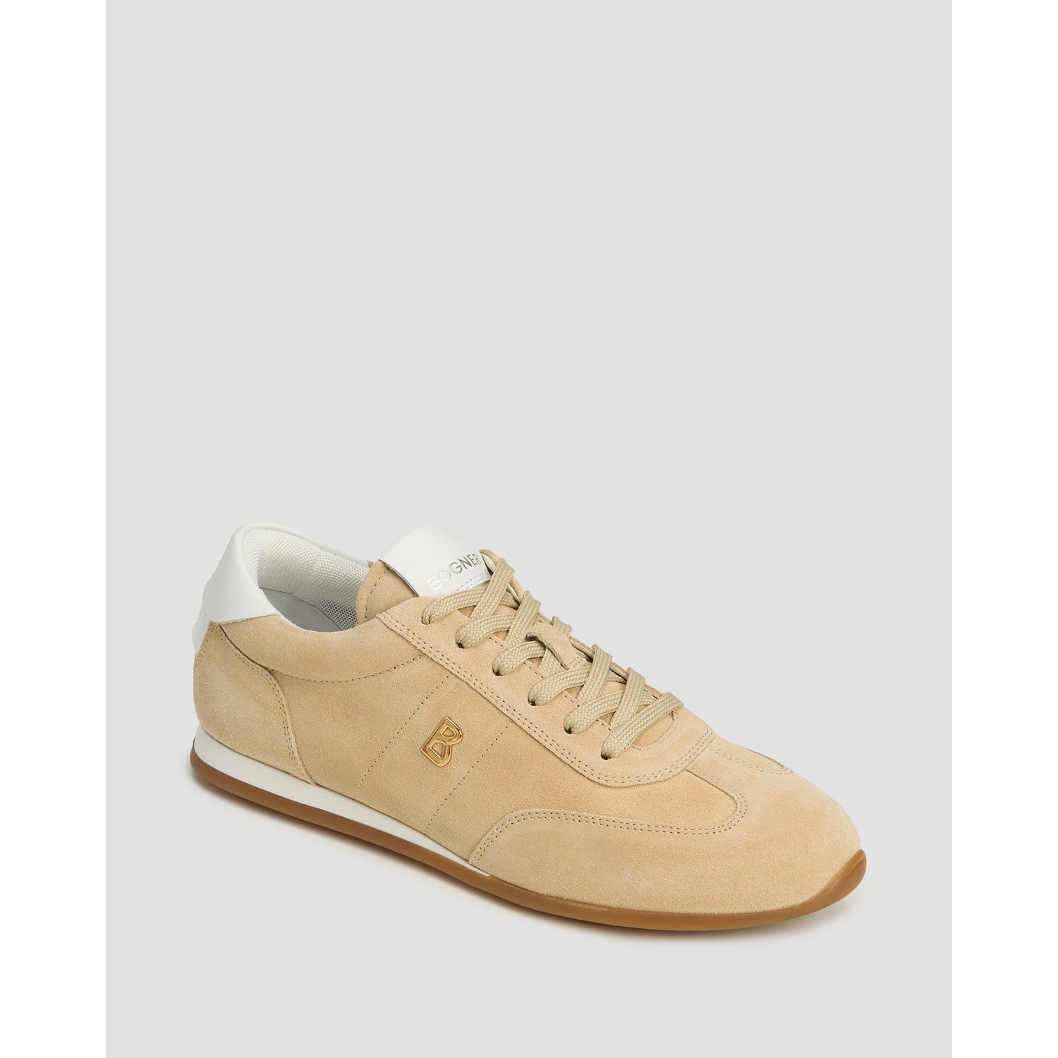 Buty Damskie Bogner Valencia 2