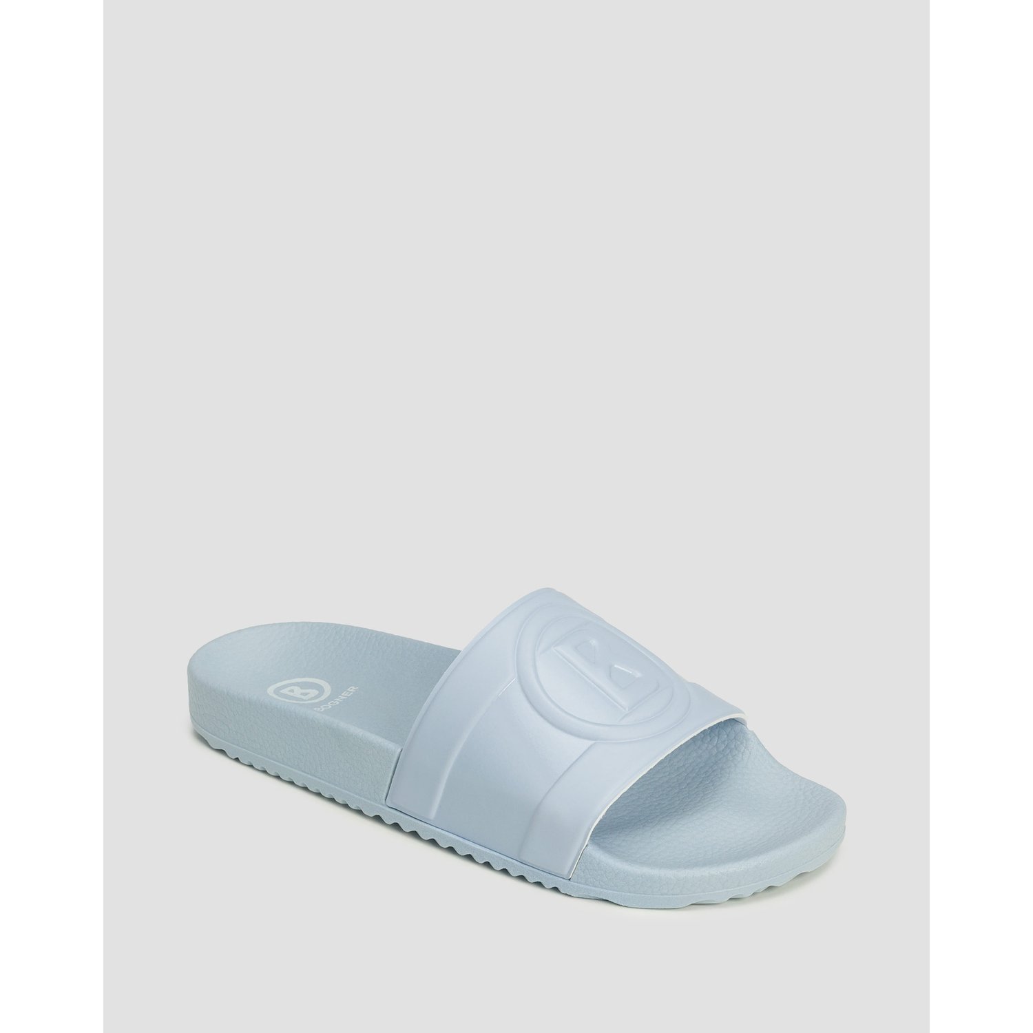 Klapki Damskie Bogner Belize L 7 E