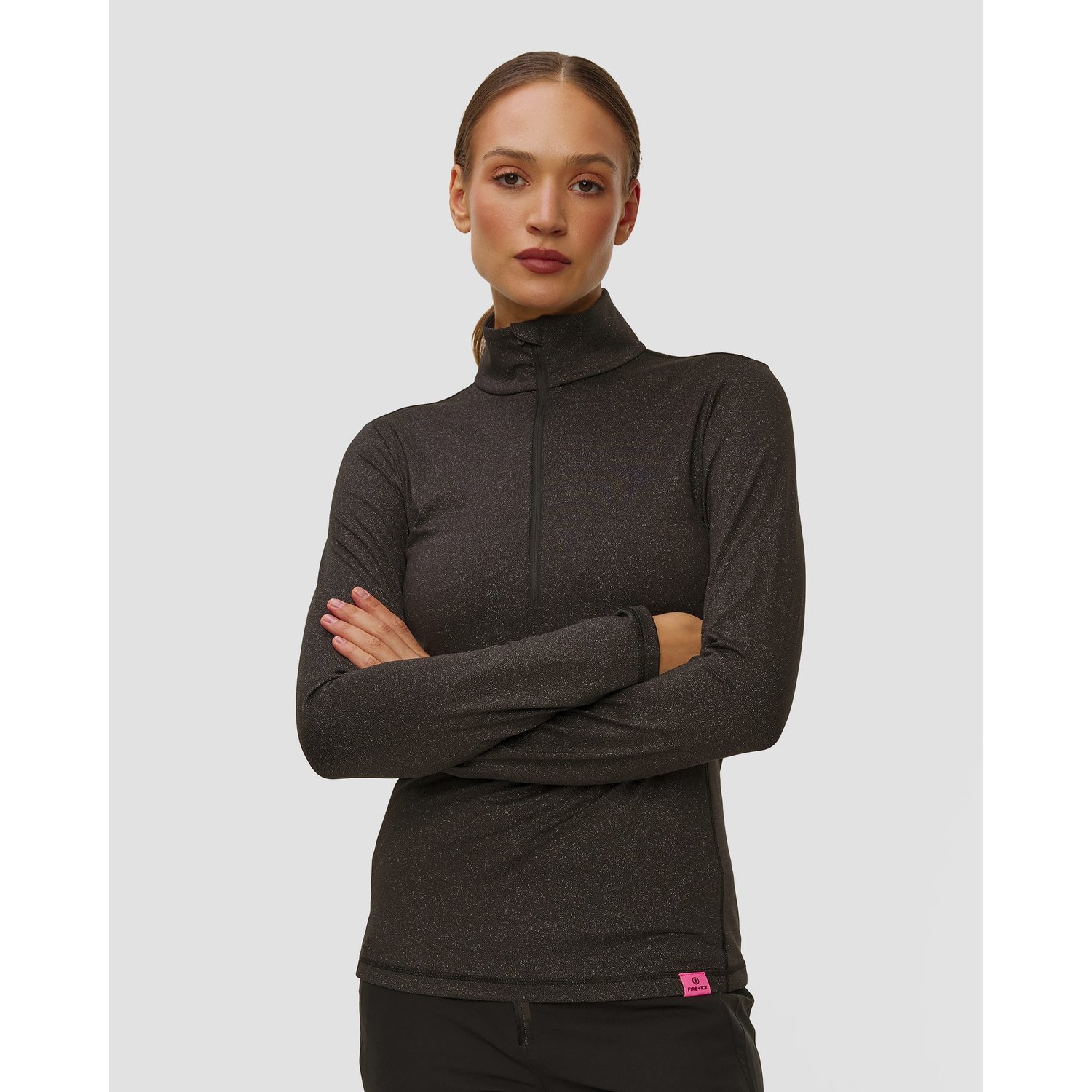 Golf Narciarski Damski Bogner Fire+ice Margo2