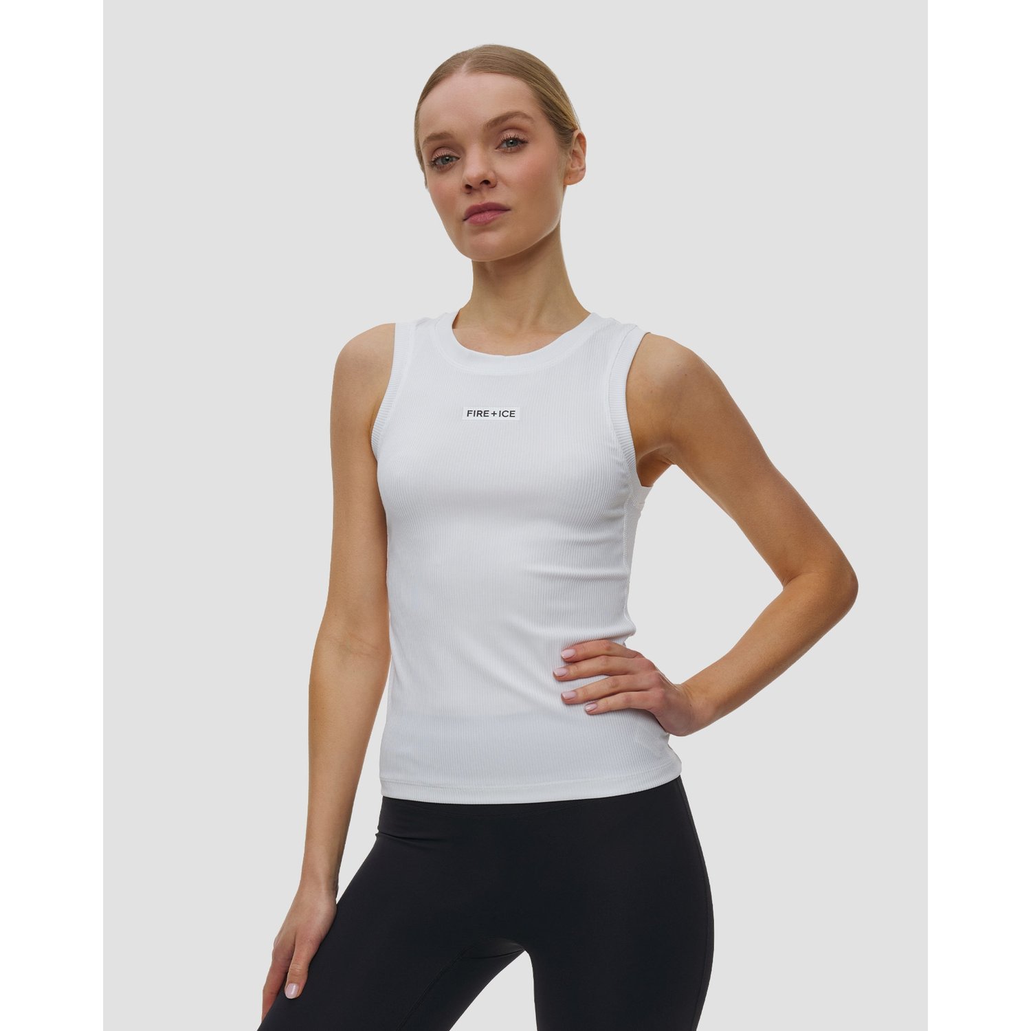 Top Damski Bogner Fire+ice Manya