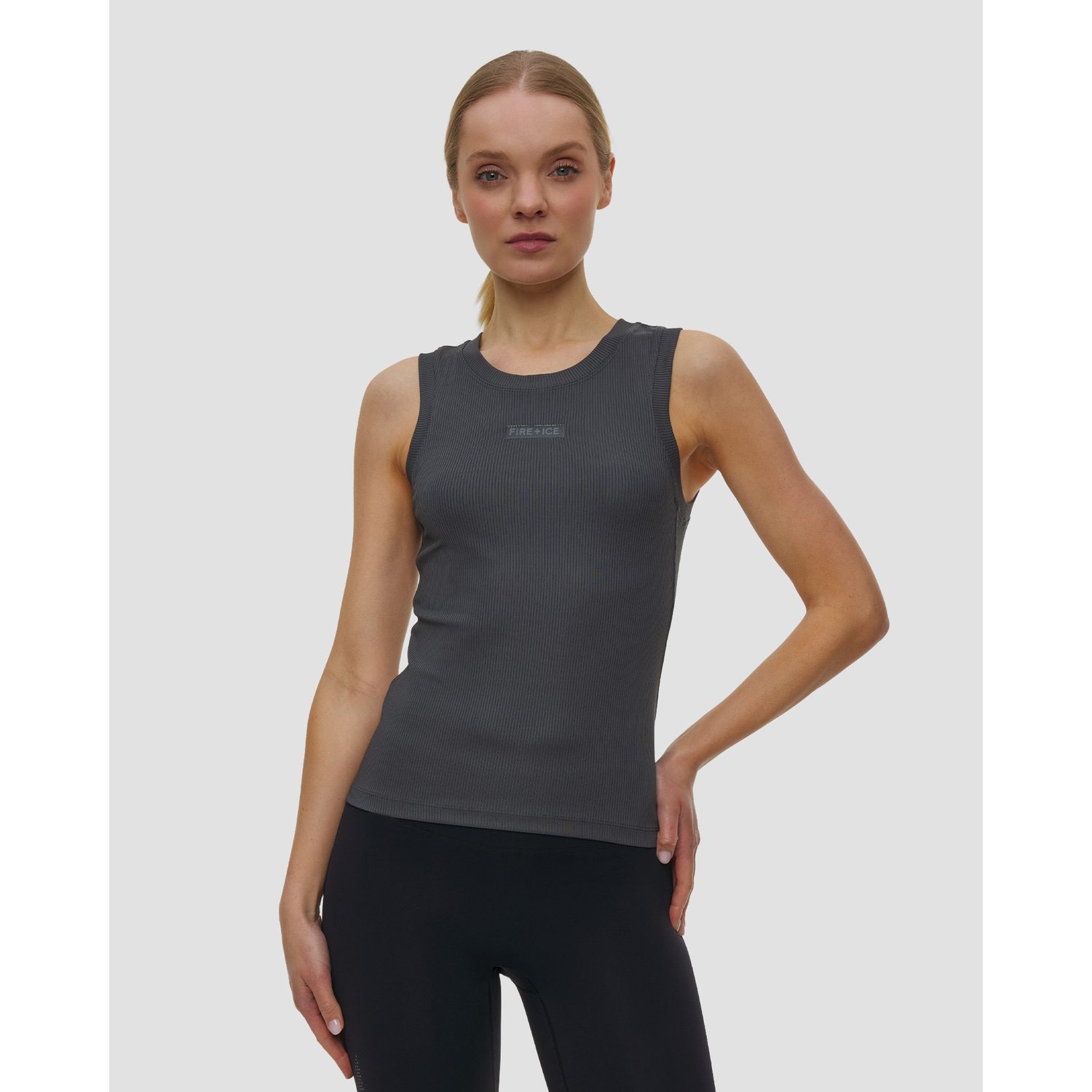 Top Damski Bogner Fire+ice Manya