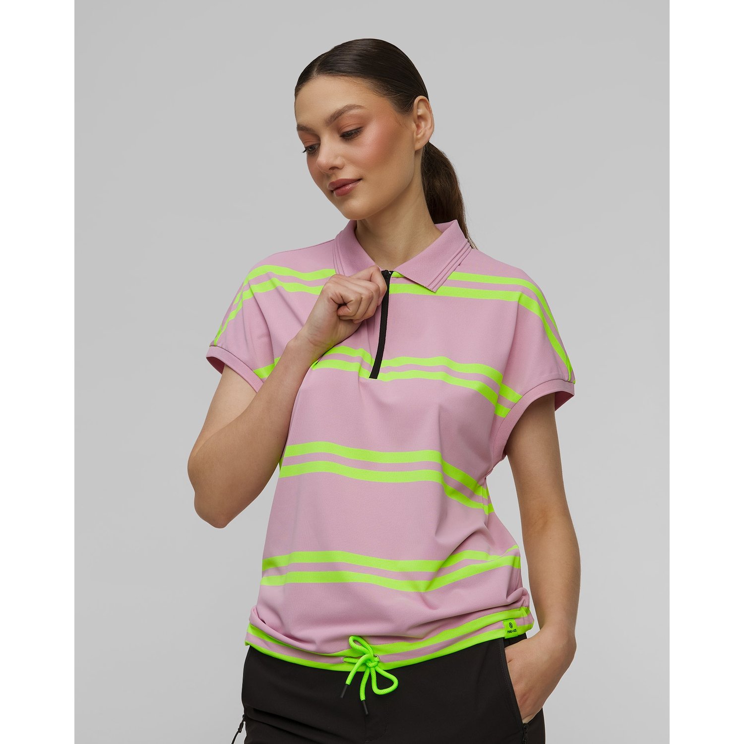 Polo Damskie Bogner Fire+ice Gaja