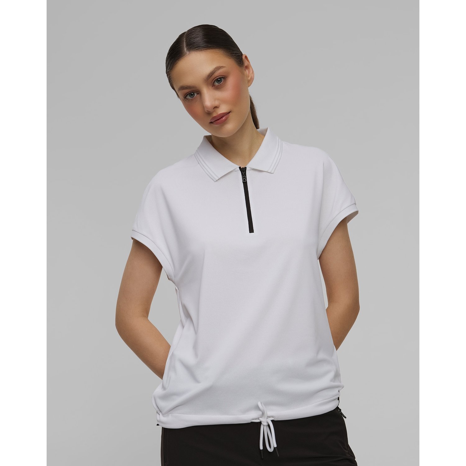 Polo Damskie Bogner Fire+ice Gaja