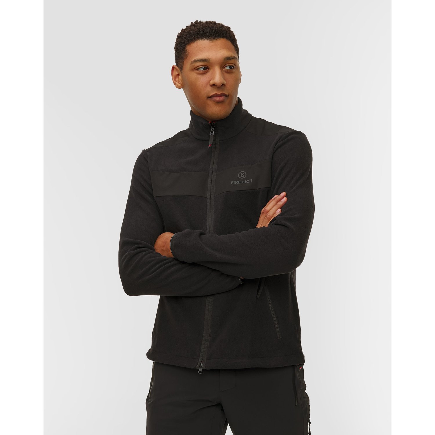 Kurtka Sportowa Męska Bogner Fire+ice Josh3