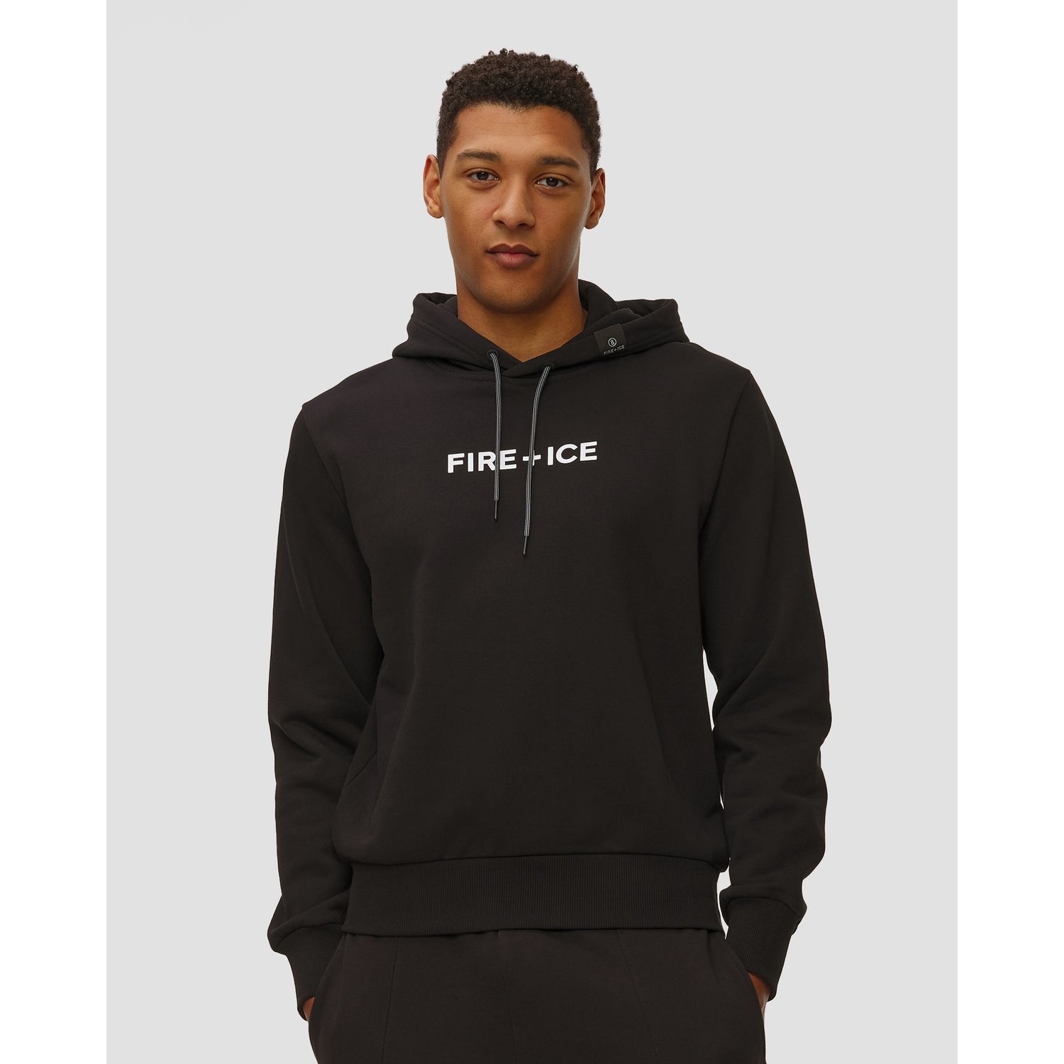Bluza Męska Bogner Fire+ice Covell
