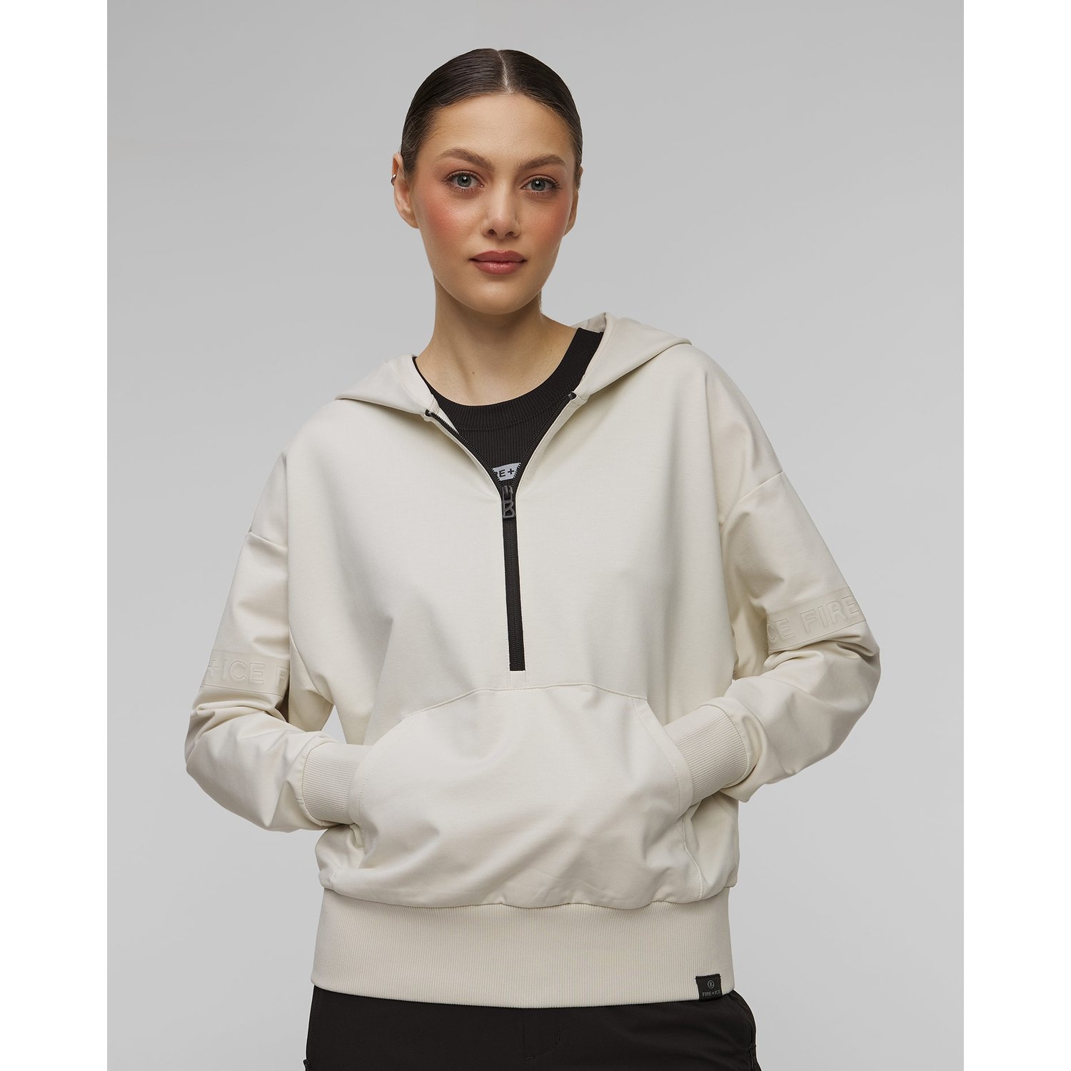 Bluza Damska Bogner Fire+ice Auri