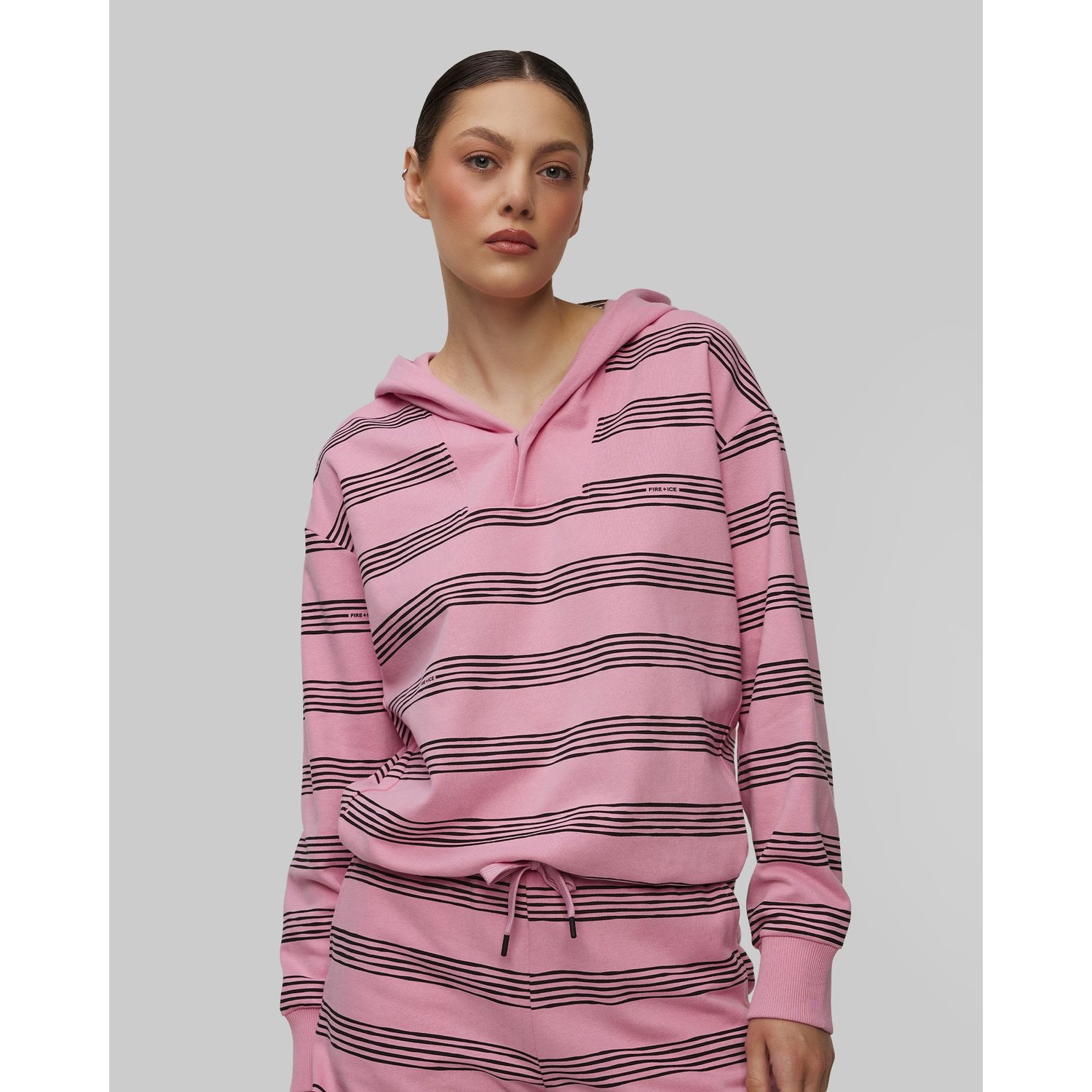 Bluza Damska Bogner Fire+ice Dilia
